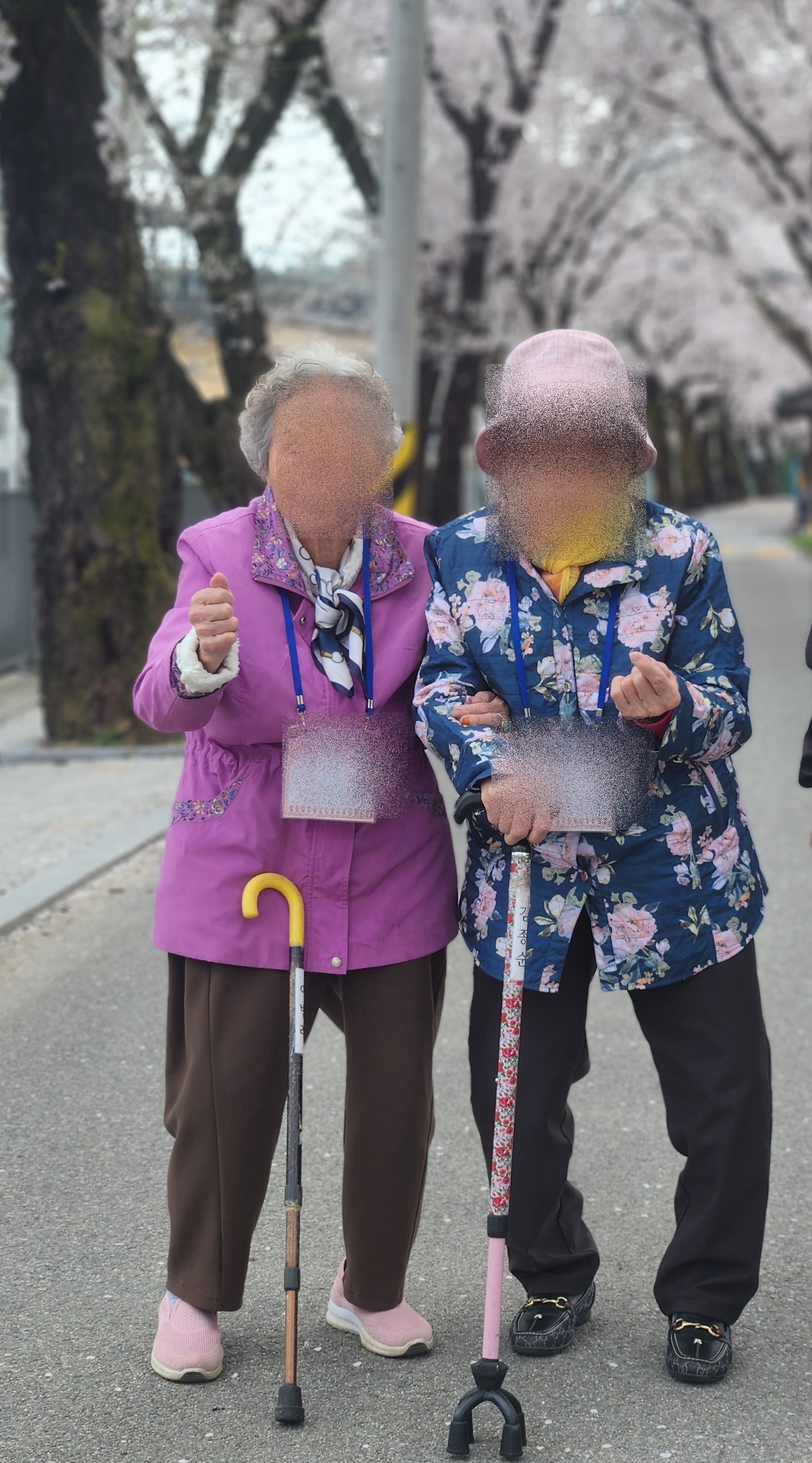 /user/m/miwon/editor/2604/306123d192cd84b3deba291c4d1cf82c_1776489554_3317.jpg 이미지크게보기