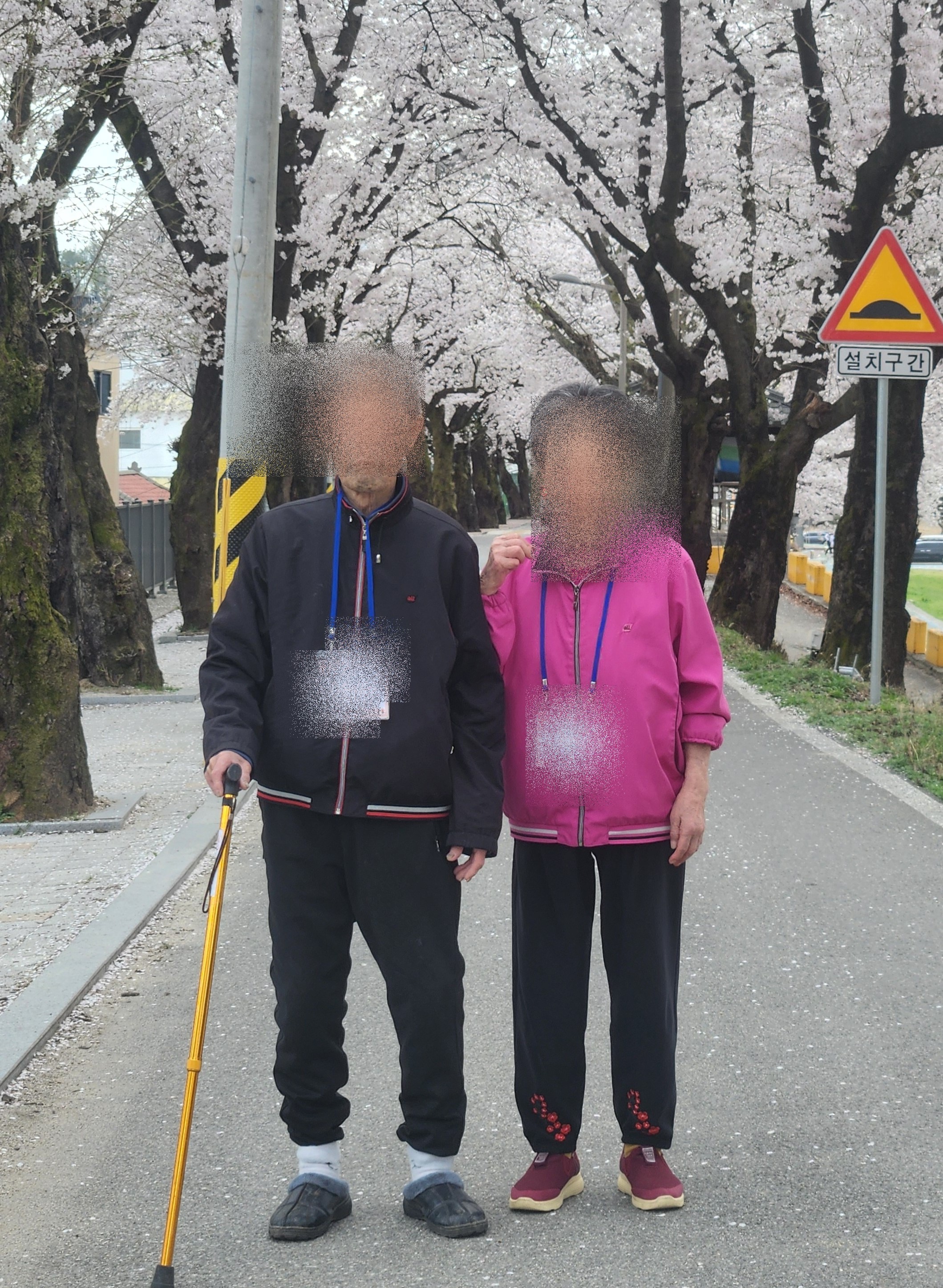 /user/m/miwon/editor/2604/306123d192cd84b3deba291c4d1cf82c_1776489554_5938.jpg 이미지크게보기