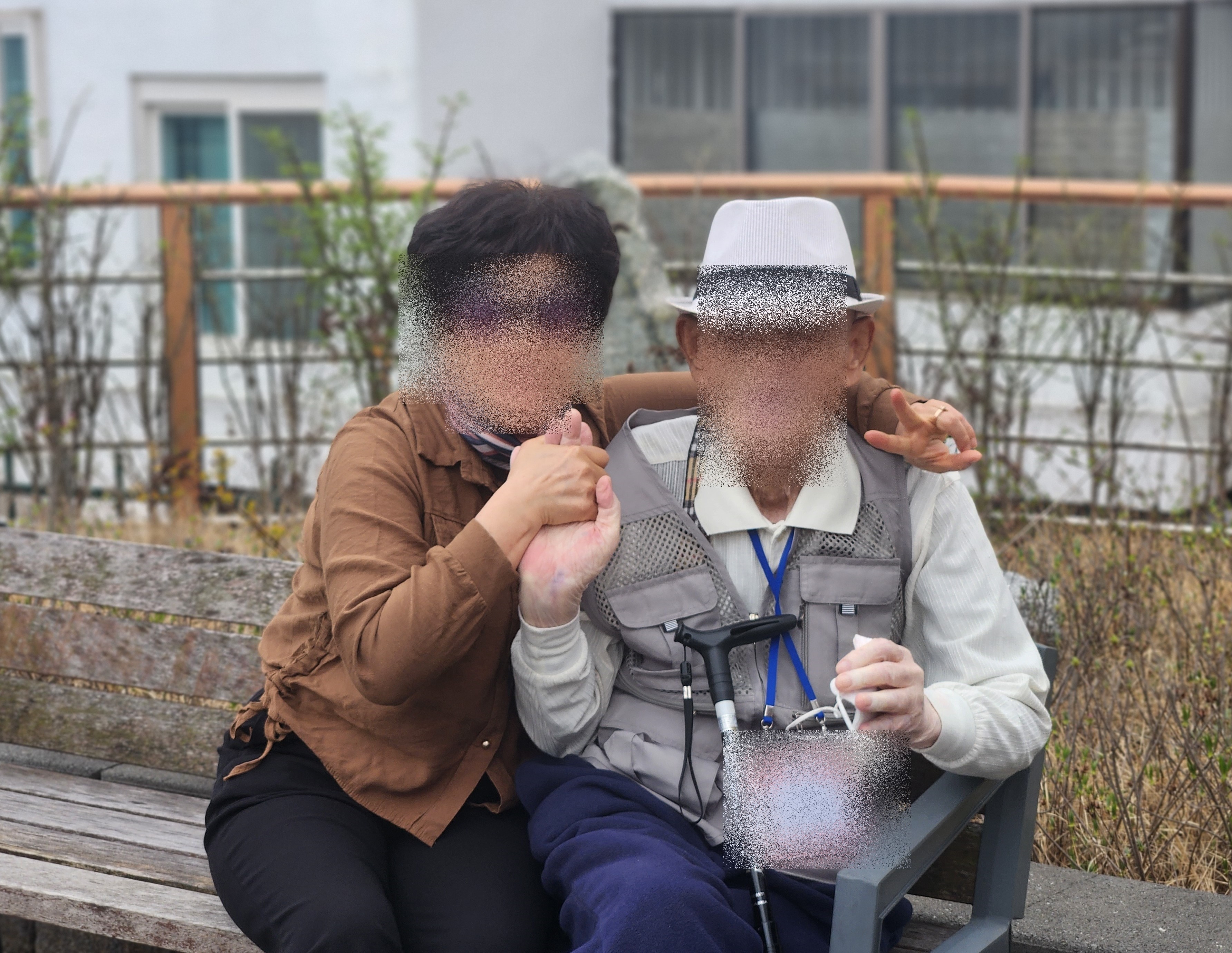 /user/m/miwon/editor/2604/306123d192cd84b3deba291c4d1cf82c_1776489555_1945.jpg 이미지크게보기