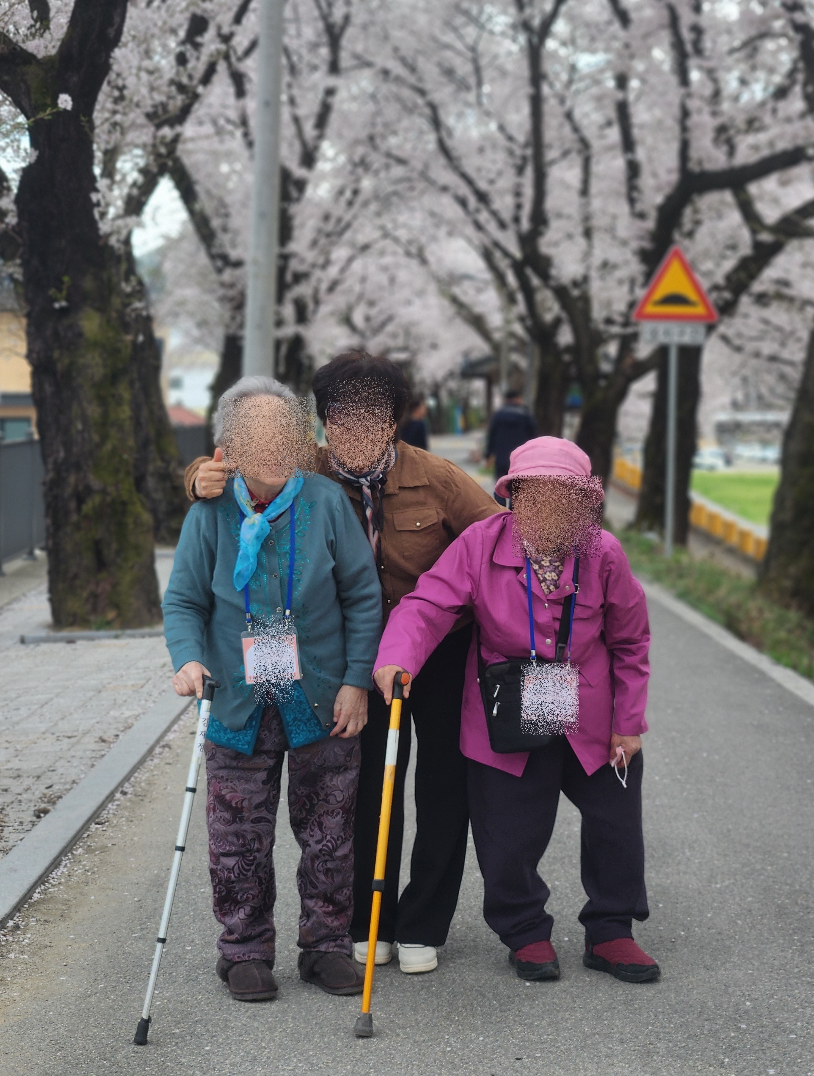 /user/m/miwon/editor/2604/306123d192cd84b3deba291c4d1cf82c_1776489555_7822.jpg 이미지크게보기