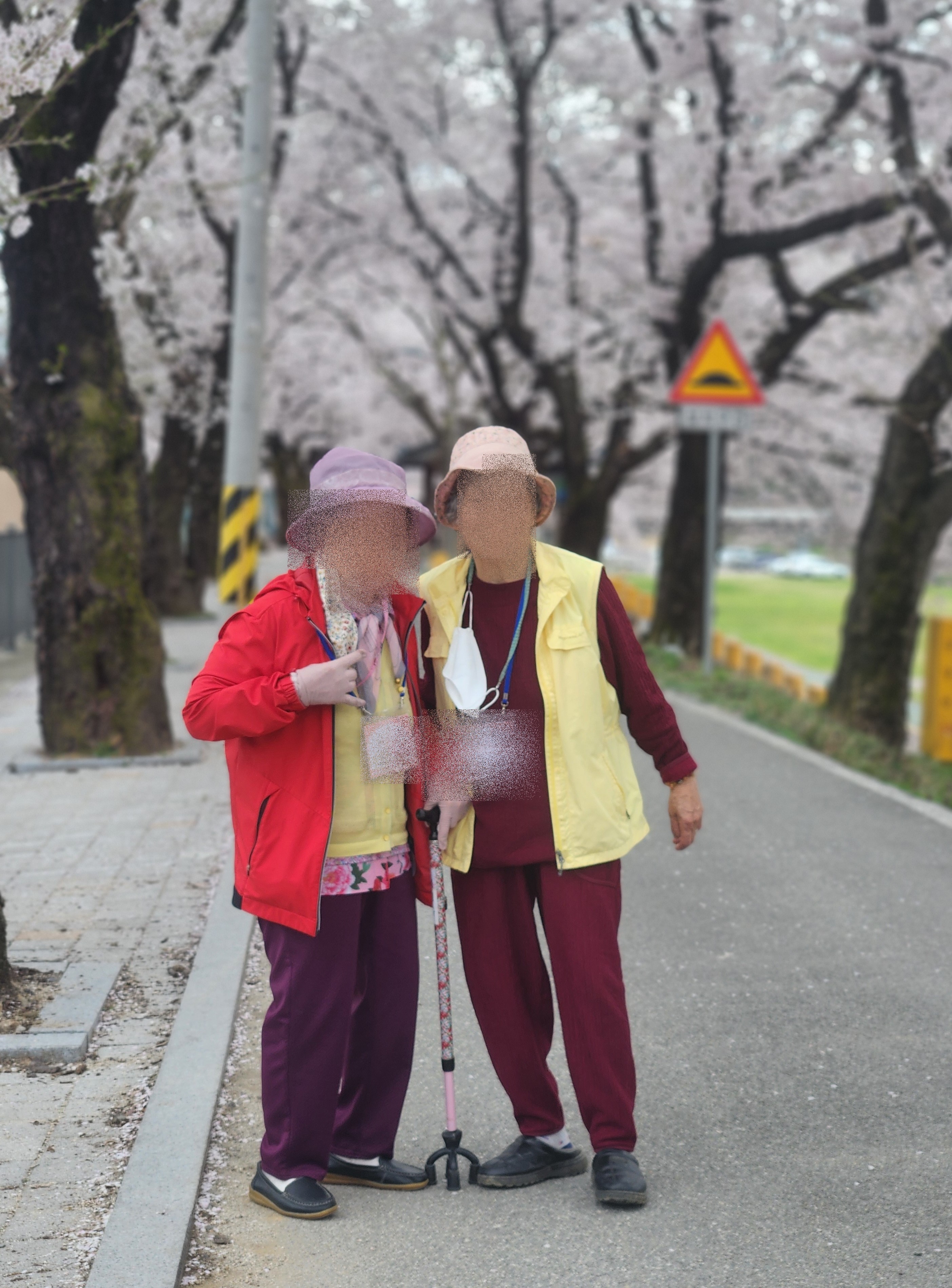 /user/m/miwon/editor/2604/306123d192cd84b3deba291c4d1cf82c_1776489556_1101.jpg 이미지크게보기