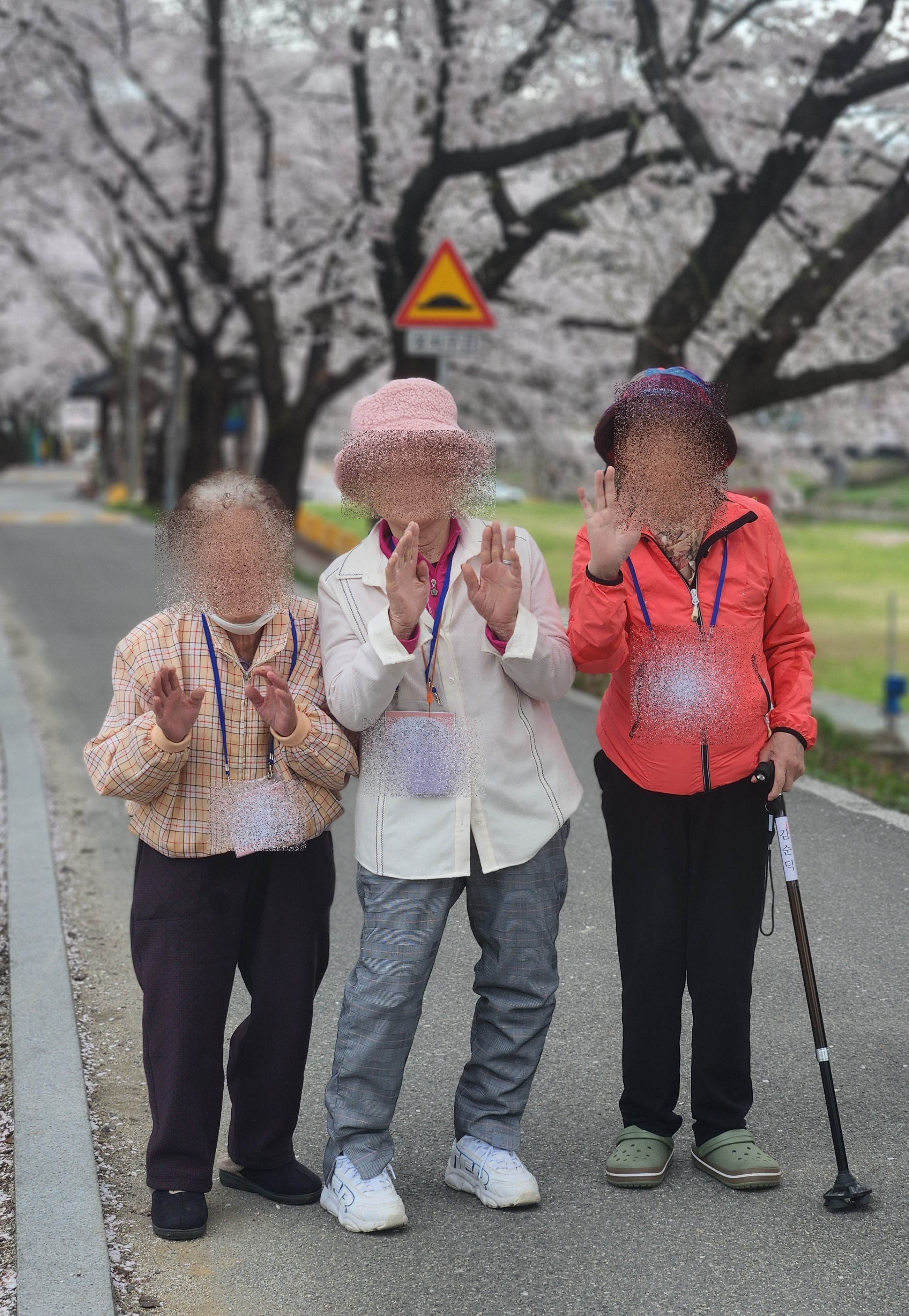 /user/m/miwon/editor/2604/306123d192cd84b3deba291c4d1cf82c_1776489556_8529.jpg 이미지크게보기