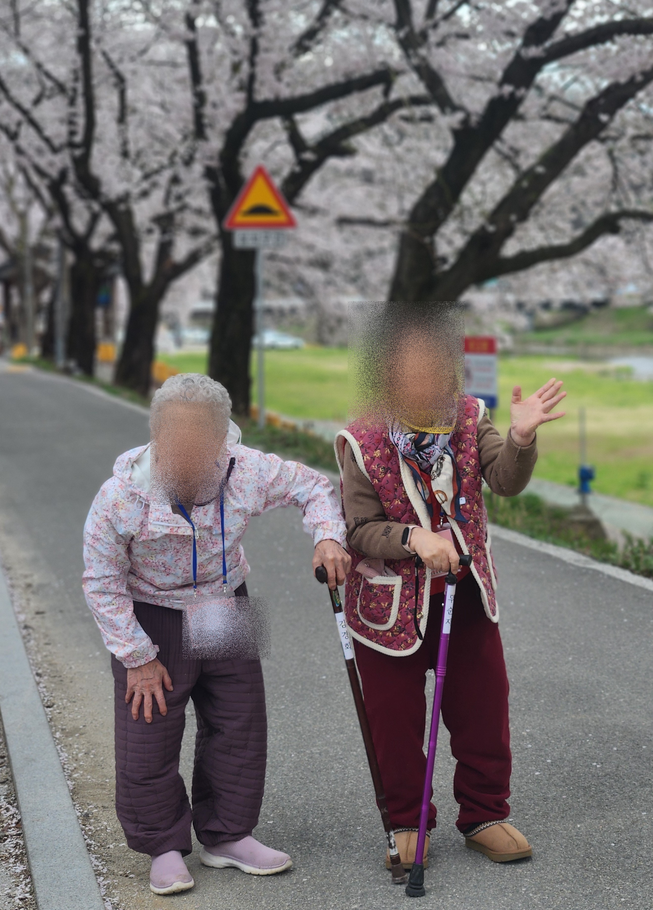 /user/m/miwon/editor/2604/306123d192cd84b3deba291c4d1cf82c_1776489557_1821.jpg 이미지크게보기