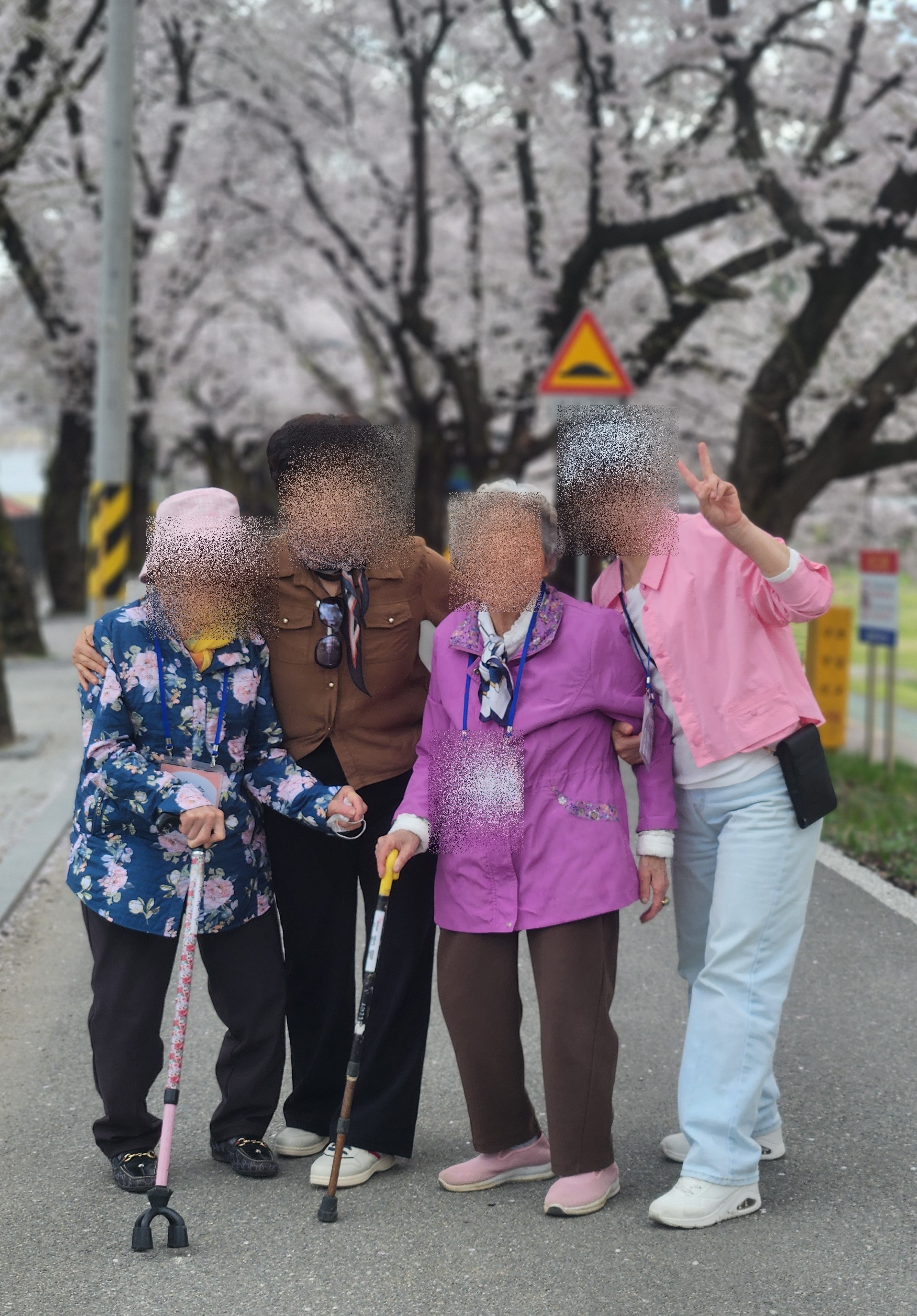 /user/m/miwon/editor/2604/306123d192cd84b3deba291c4d1cf82c_1776489557_5059.jpg 이미지크게보기