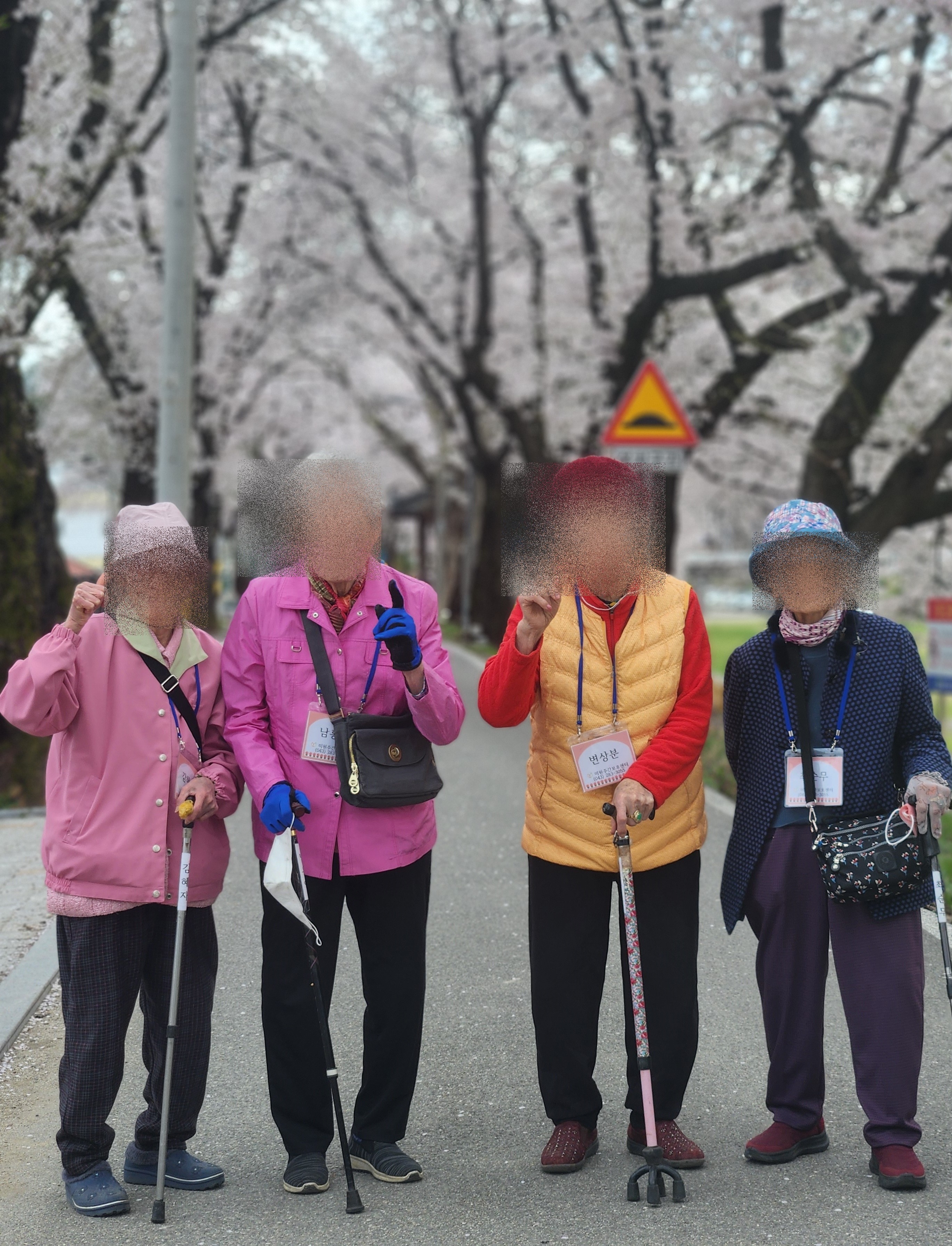 /user/m/miwon/editor/2604/306123d192cd84b3deba291c4d1cf82c_1776489568_9845.jpg 이미지크게보기