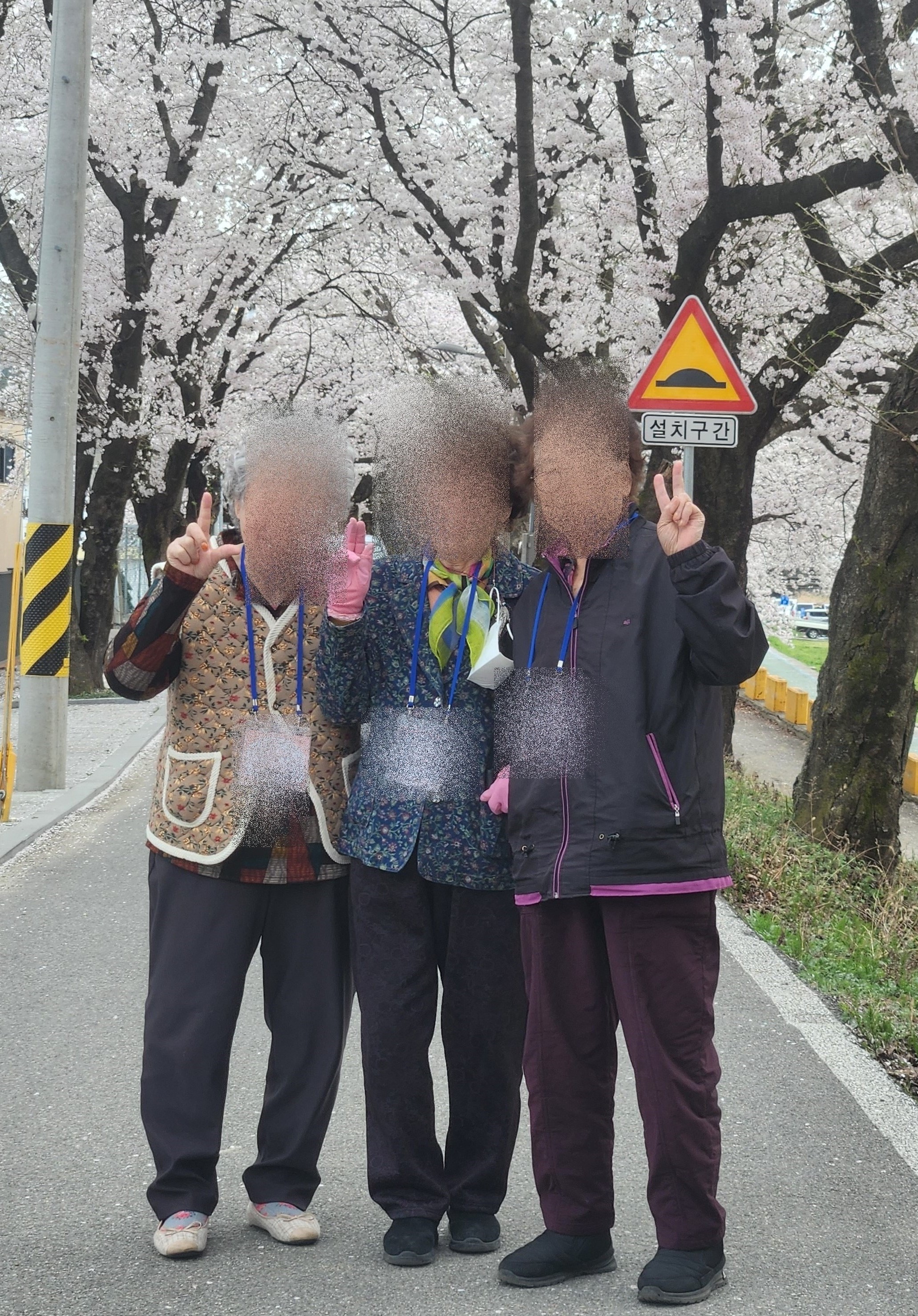 /user/m/miwon/editor/2604/306123d192cd84b3deba291c4d1cf82c_1776489674_2877.jpg 이미지크게보기