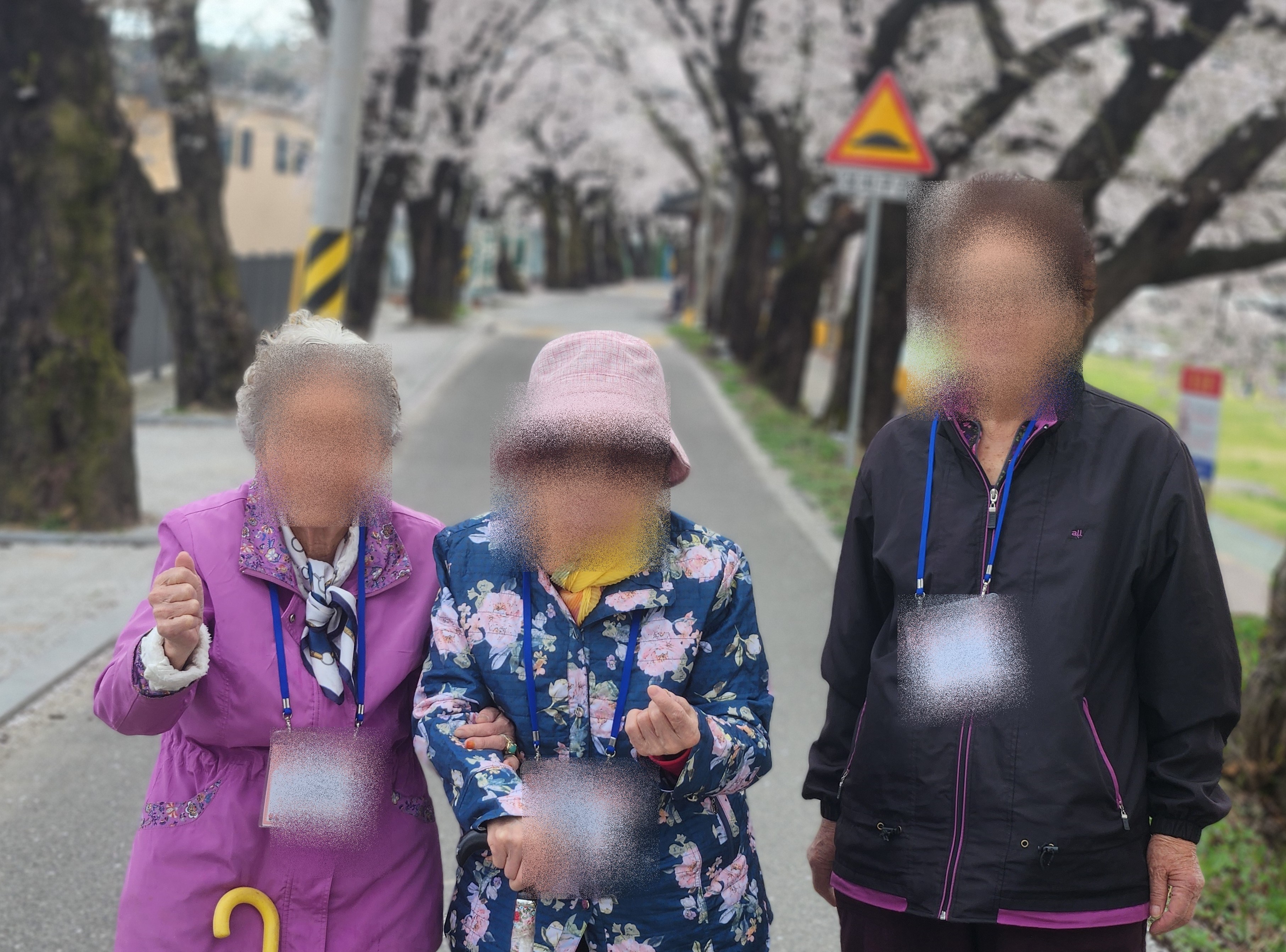 /user/m/miwon/editor/2604/306123d192cd84b3deba291c4d1cf82c_1776489722_7637.jpg 이미지크게보기