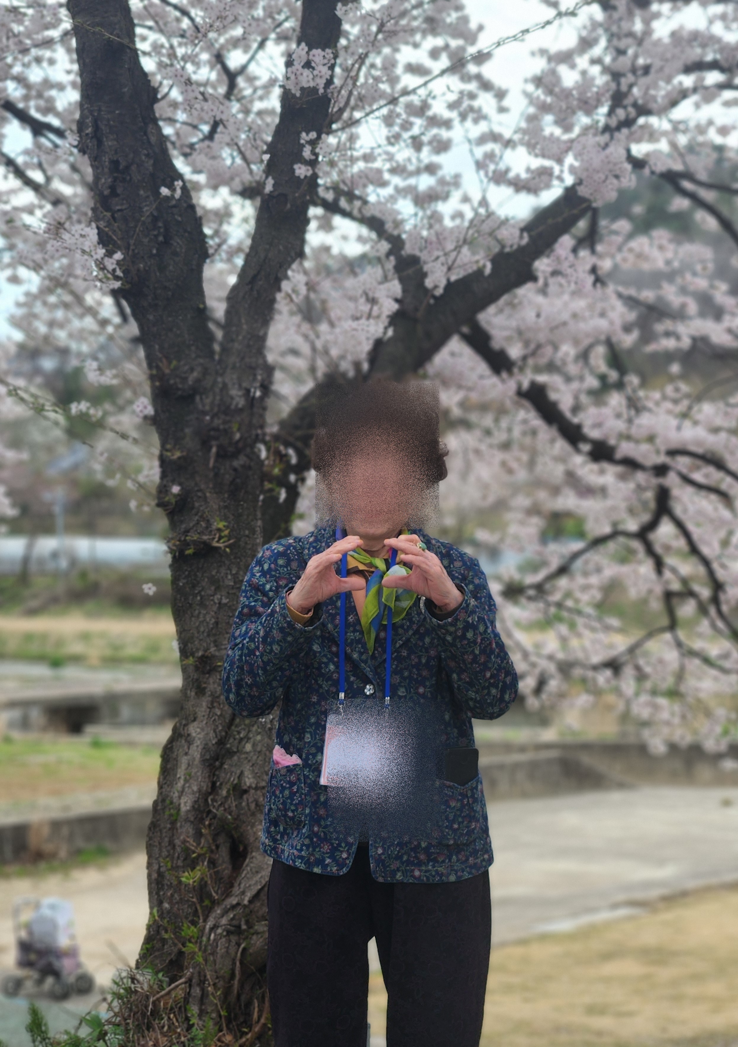 /user/m/miwon/editor/2604/306123d192cd84b3deba291c4d1cf82c_1776489747_1446.jpg 이미지크게보기