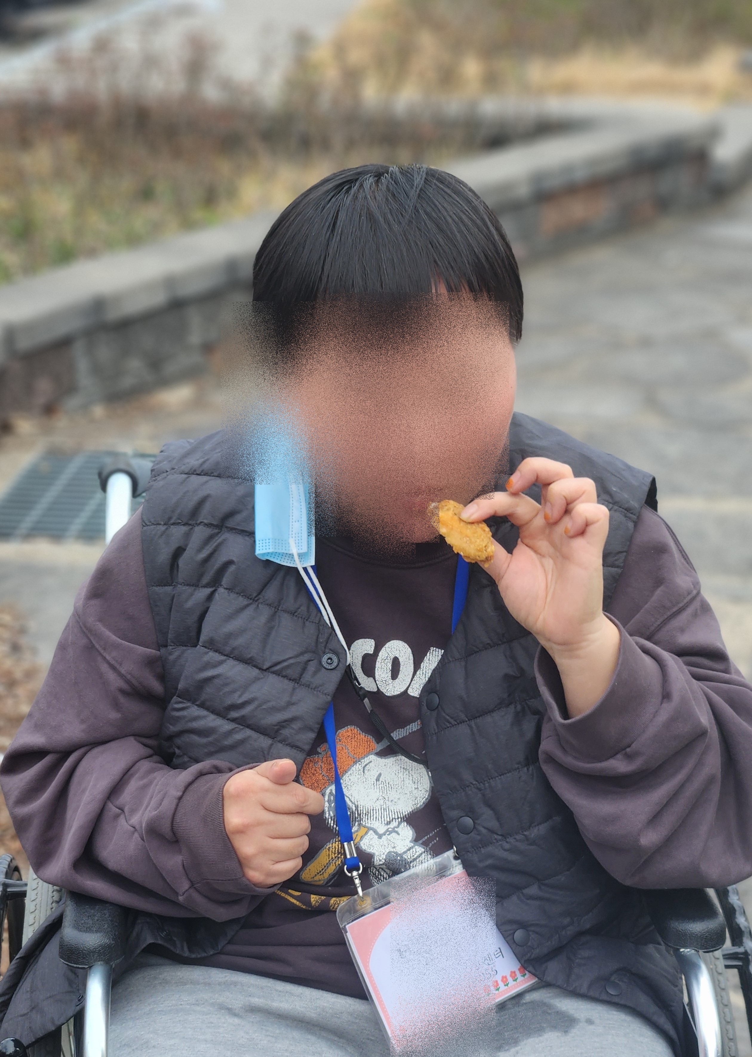 /user/m/miwon/editor/2604/306123d192cd84b3deba291c4d1cf82c_1776490255_8023.jpg 이미지크게보기