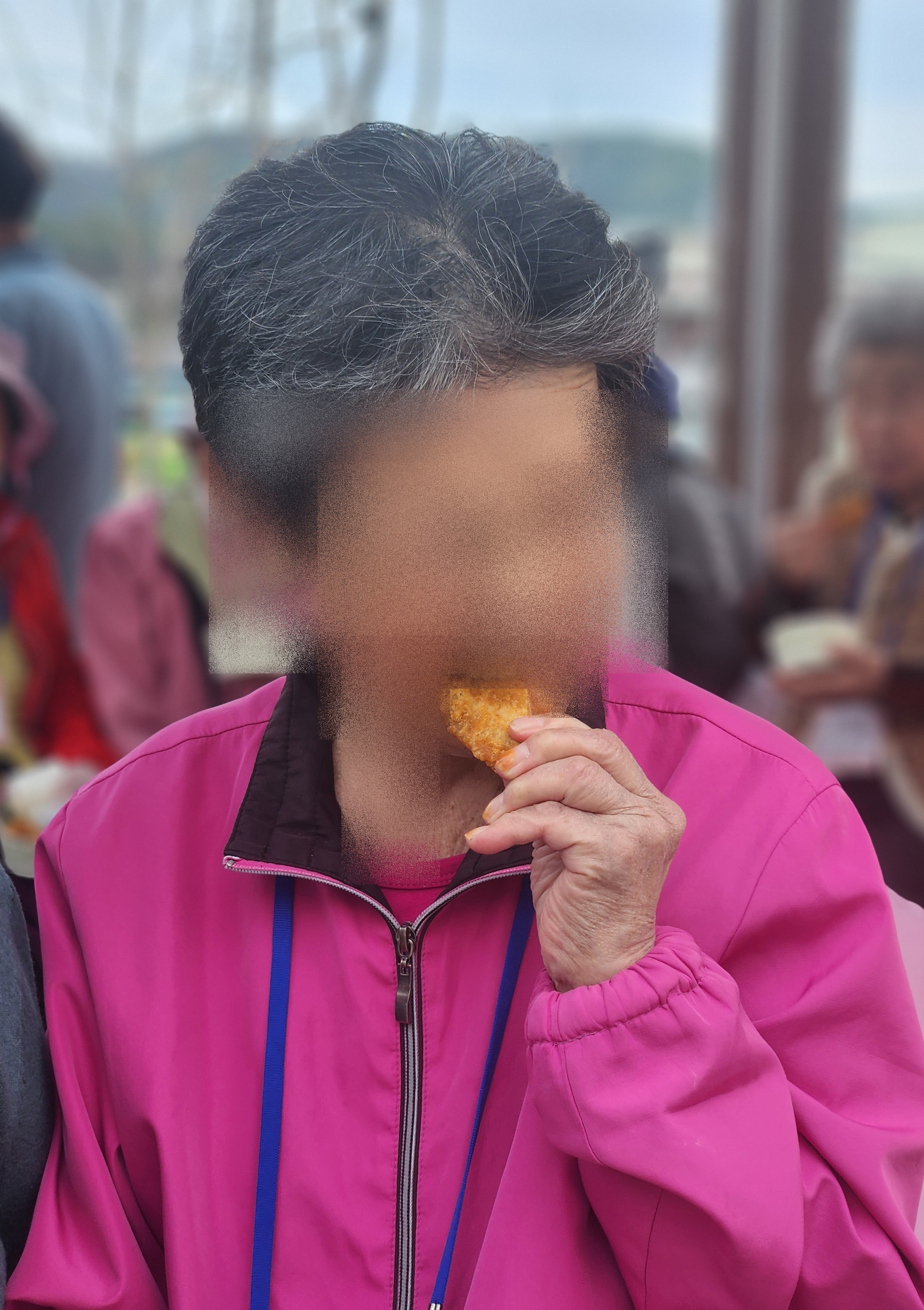 /user/m/miwon/editor/2604/306123d192cd84b3deba291c4d1cf82c_1776490287_5388.jpg 이미지크게보기