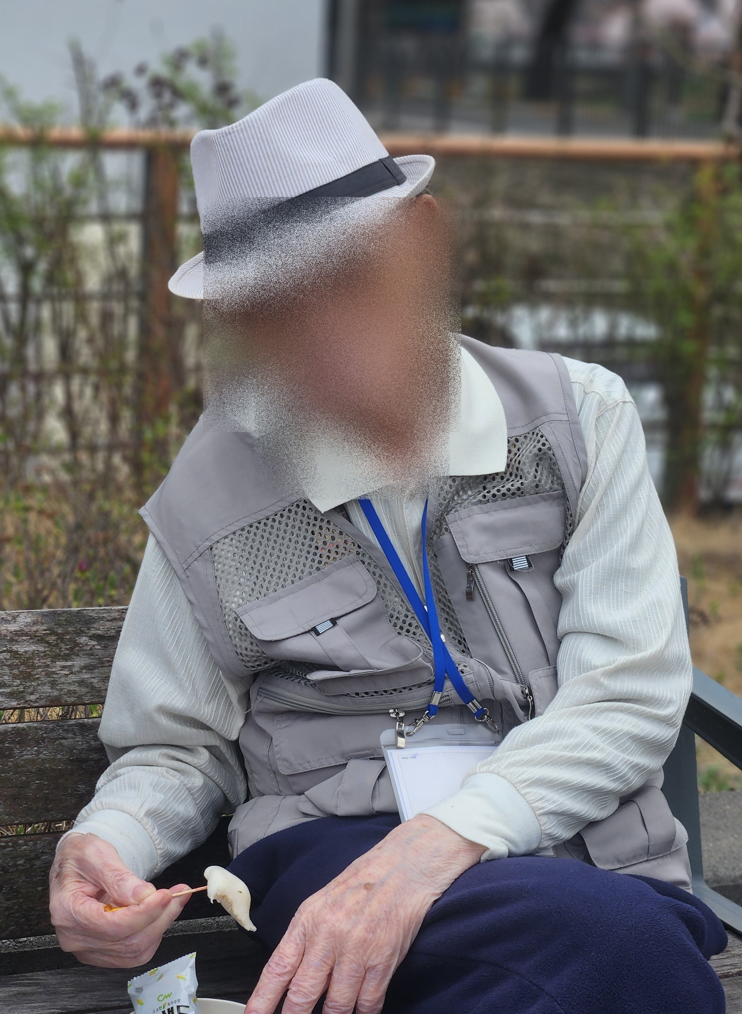 /user/m/miwon/editor/2604/306123d192cd84b3deba291c4d1cf82c_1776490311_9155.jpg 이미지크게보기