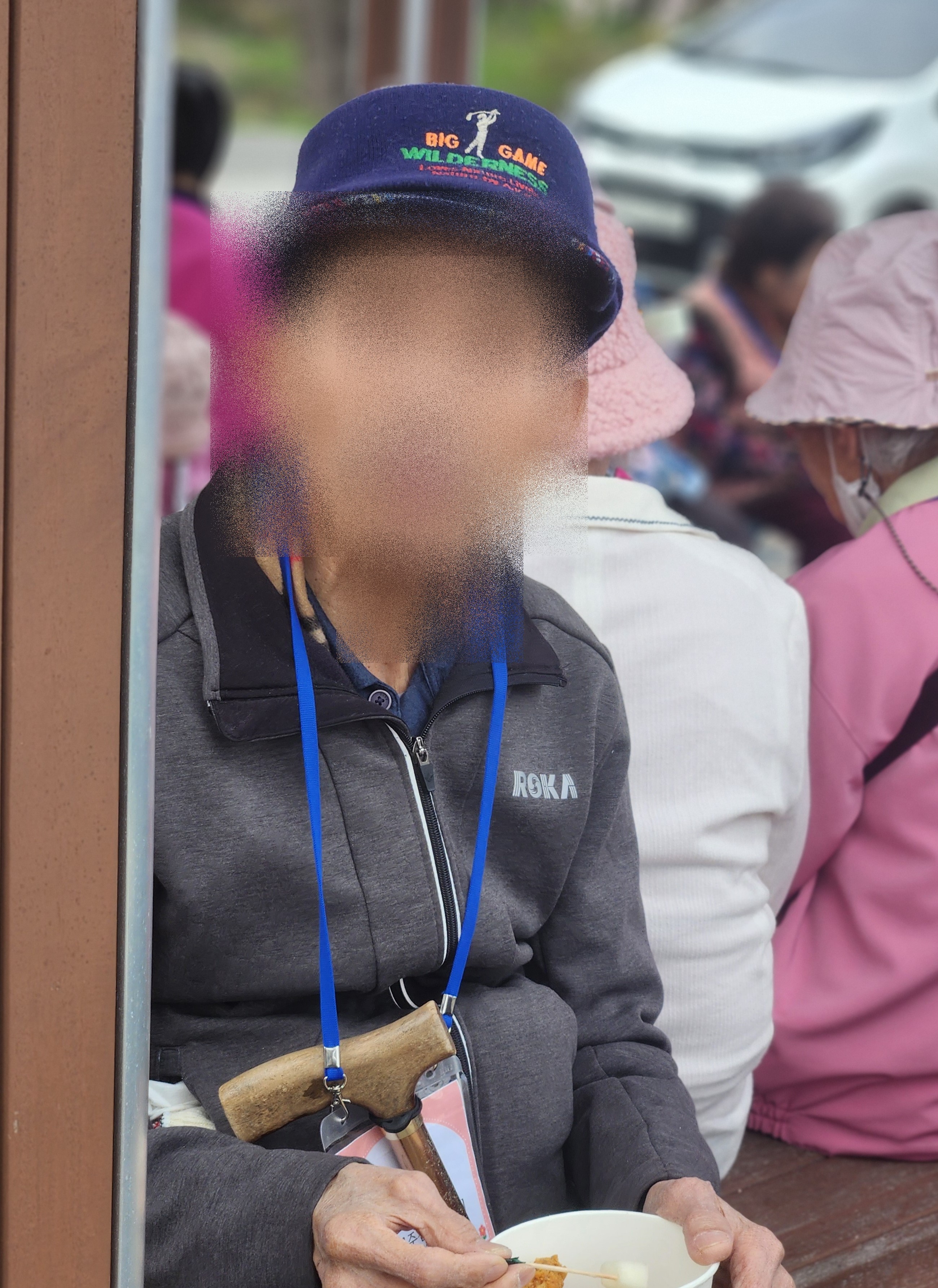 /user/m/miwon/editor/2604/306123d192cd84b3deba291c4d1cf82c_1776490345_8206.jpg 이미지크게보기