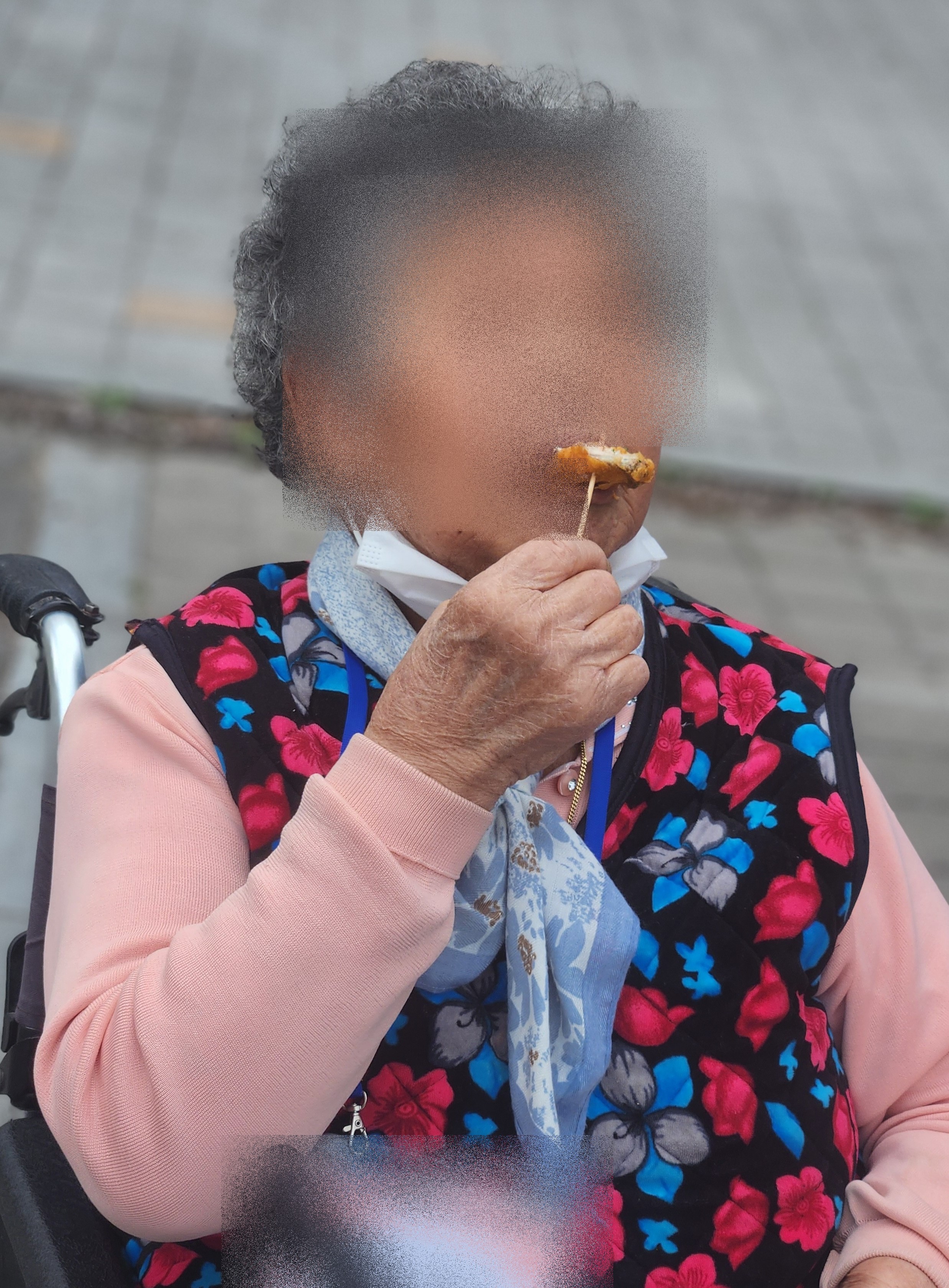 /user/m/miwon/editor/2604/306123d192cd84b3deba291c4d1cf82c_1776490370_4529.jpg 이미지크게보기