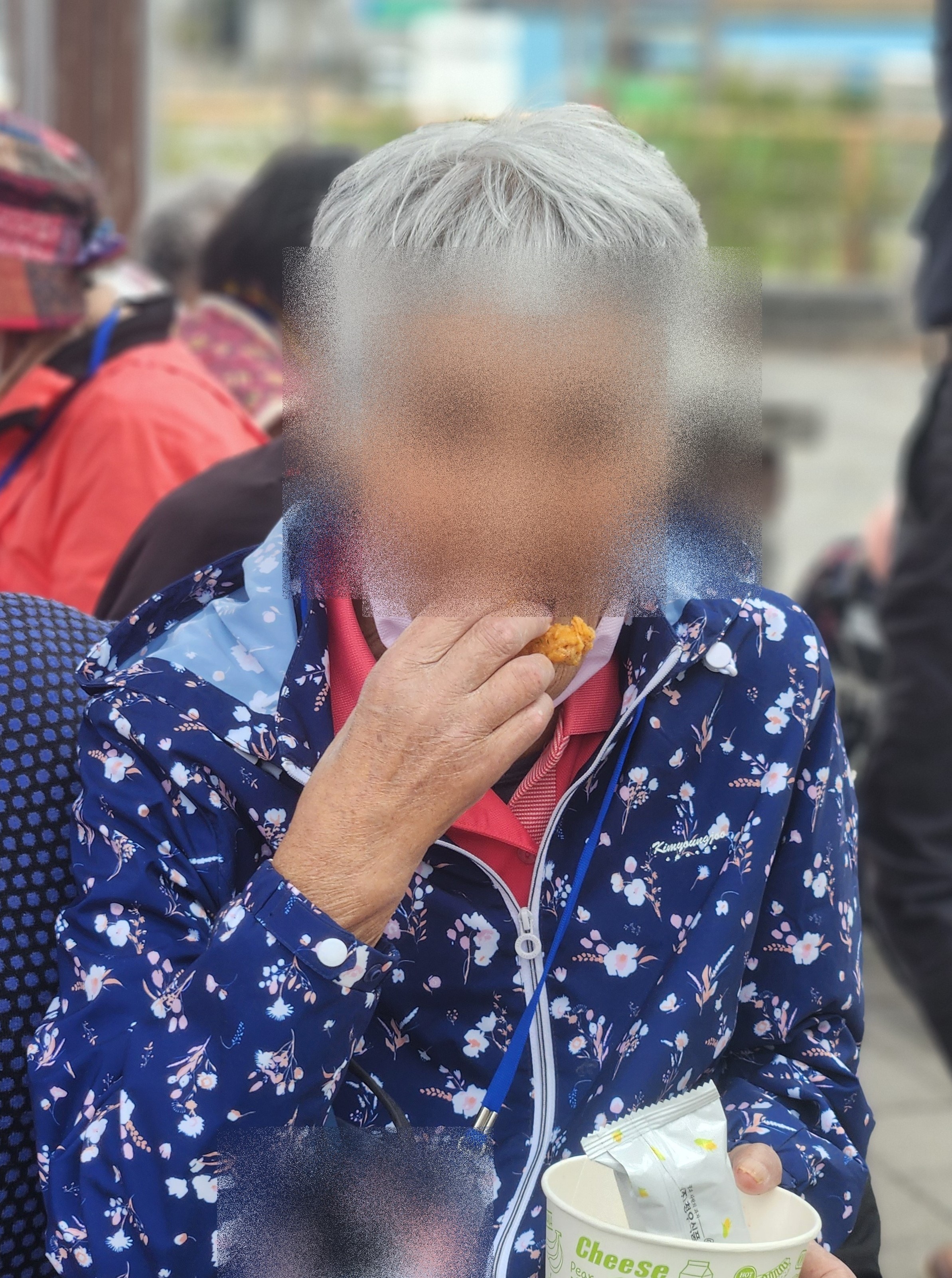 /user/m/miwon/editor/2604/306123d192cd84b3deba291c4d1cf82c_1776490406_7127.jpg 이미지크게보기