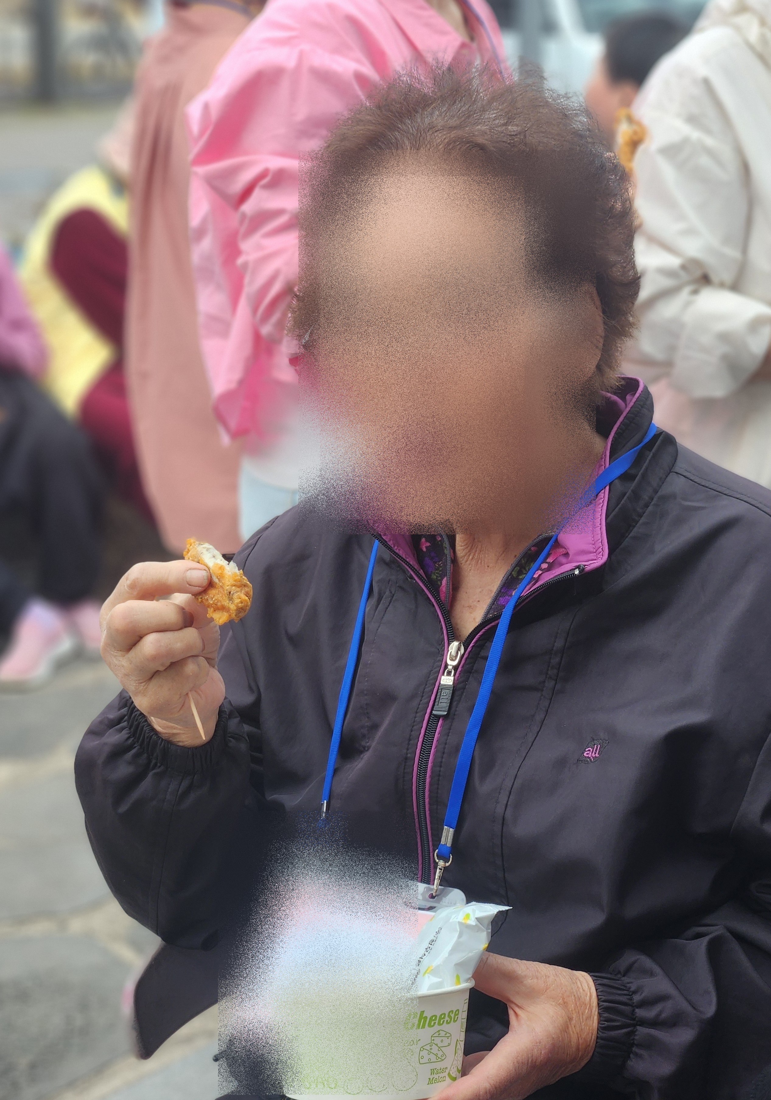 /user/m/miwon/editor/2604/306123d192cd84b3deba291c4d1cf82c_1776490470_3278.jpg 이미지크게보기