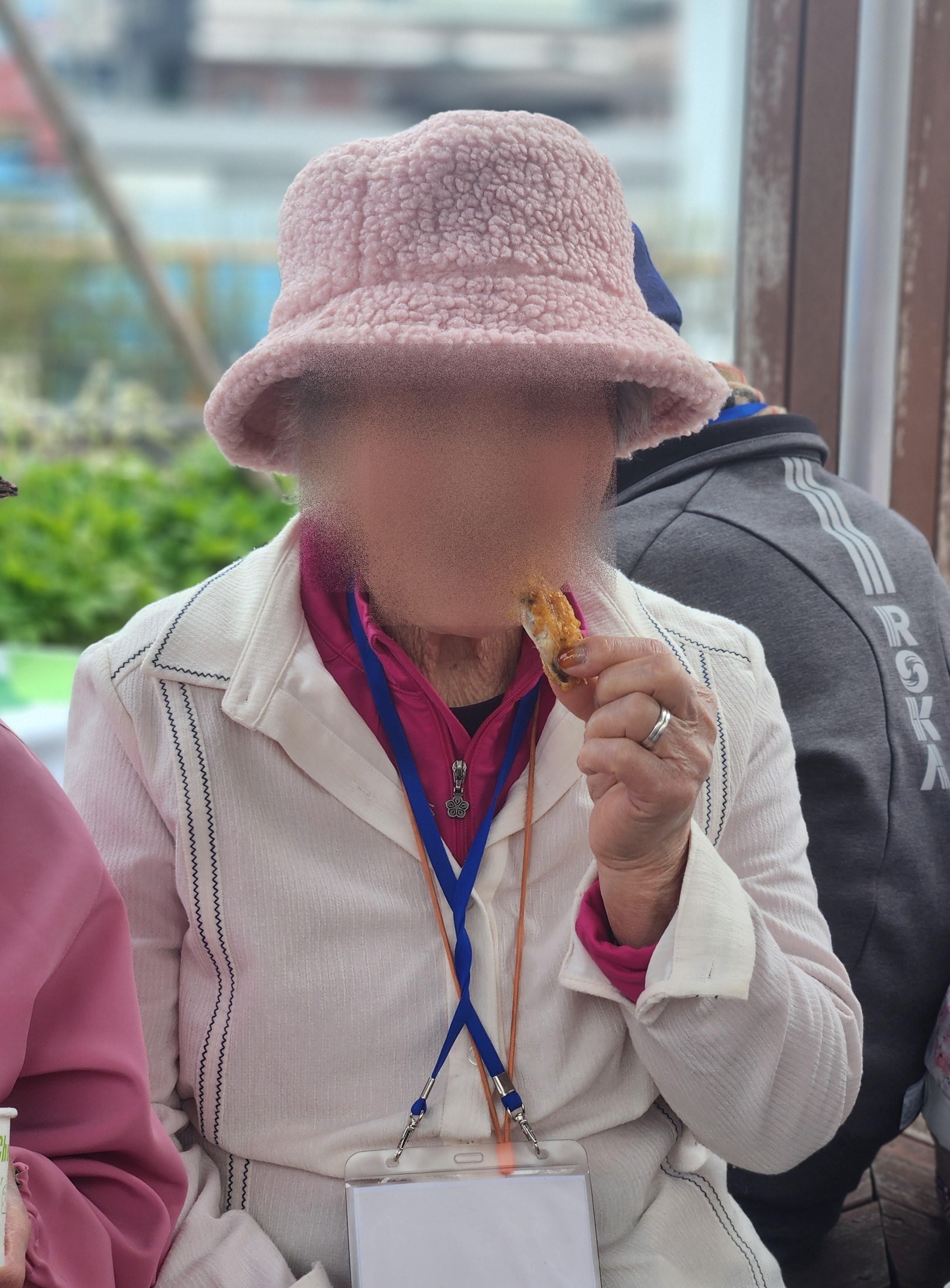 /user/m/miwon/editor/2604/306123d192cd84b3deba291c4d1cf82c_1776490491_3399.jpg 이미지크게보기