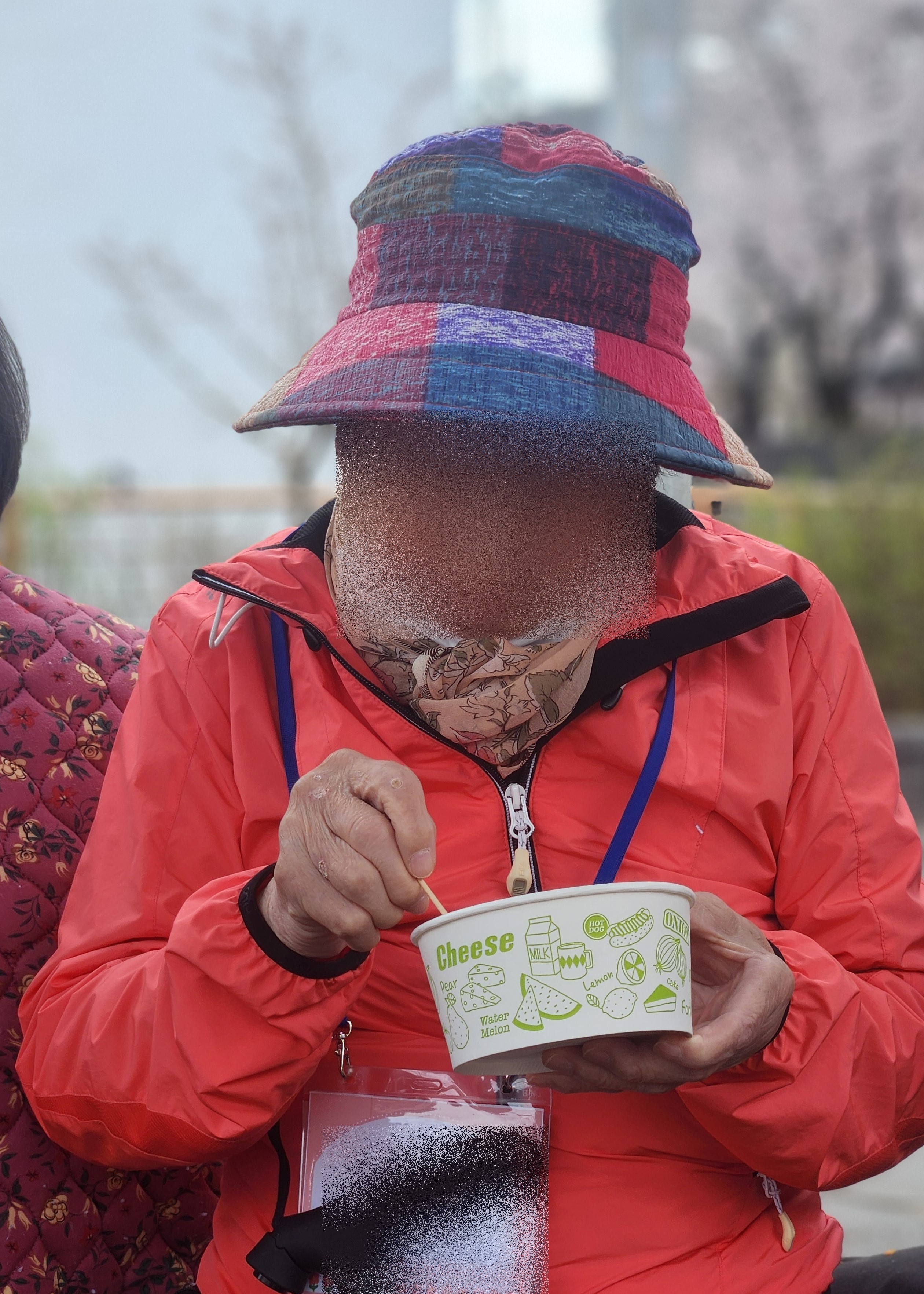 /user/m/miwon/editor/2604/306123d192cd84b3deba291c4d1cf82c_1776490507_6157.jpg 이미지크게보기