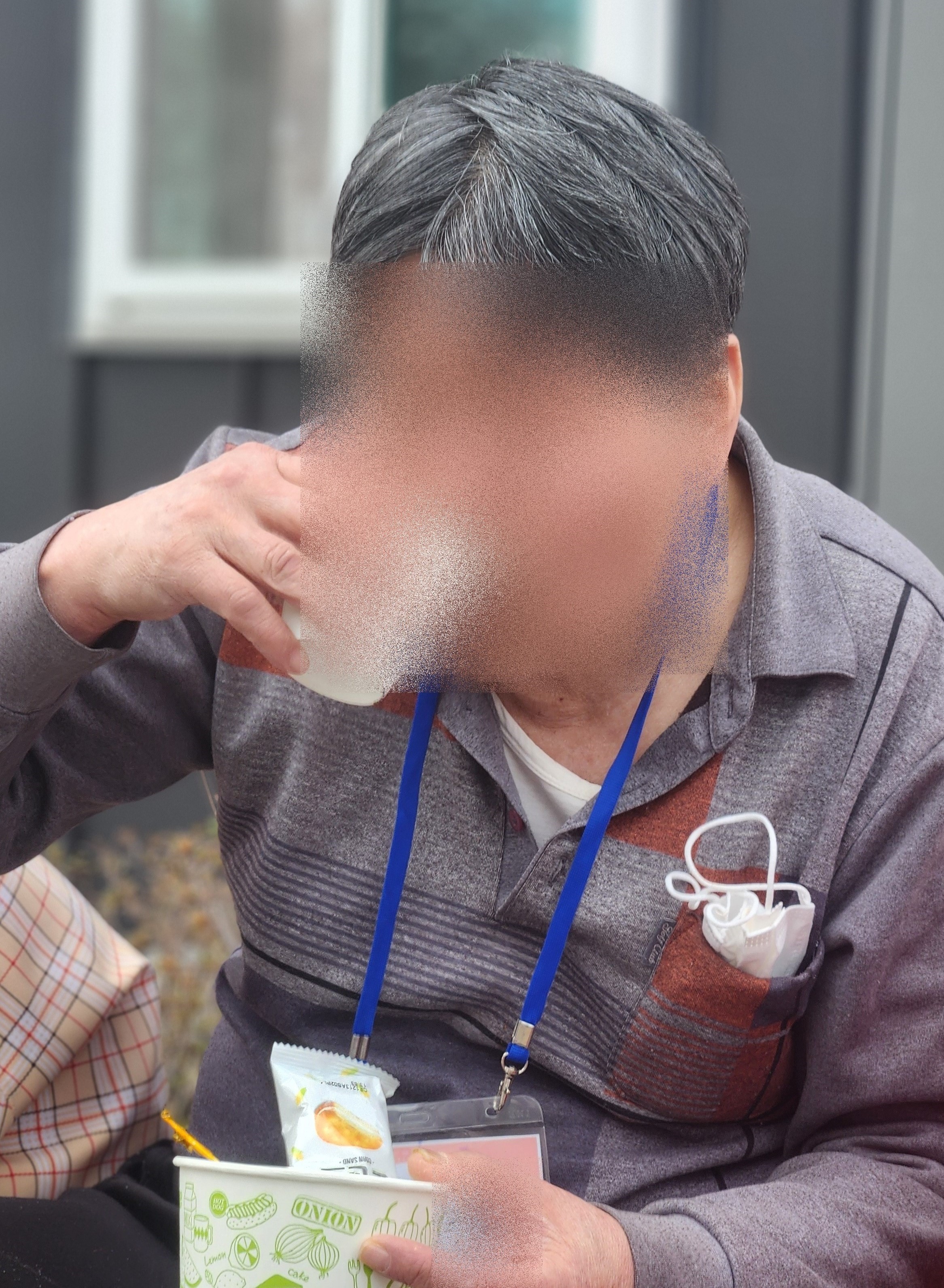 /user/m/miwon/editor/2604/306123d192cd84b3deba291c4d1cf82c_1776490564_9201.jpg 이미지크게보기