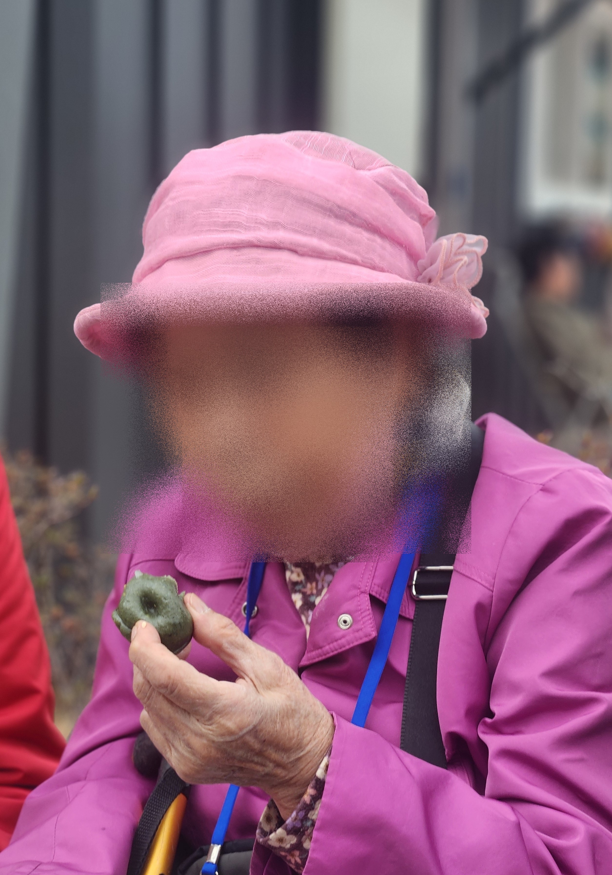 /user/m/miwon/editor/2604/306123d192cd84b3deba291c4d1cf82c_1776490580_7652.jpg 이미지크게보기