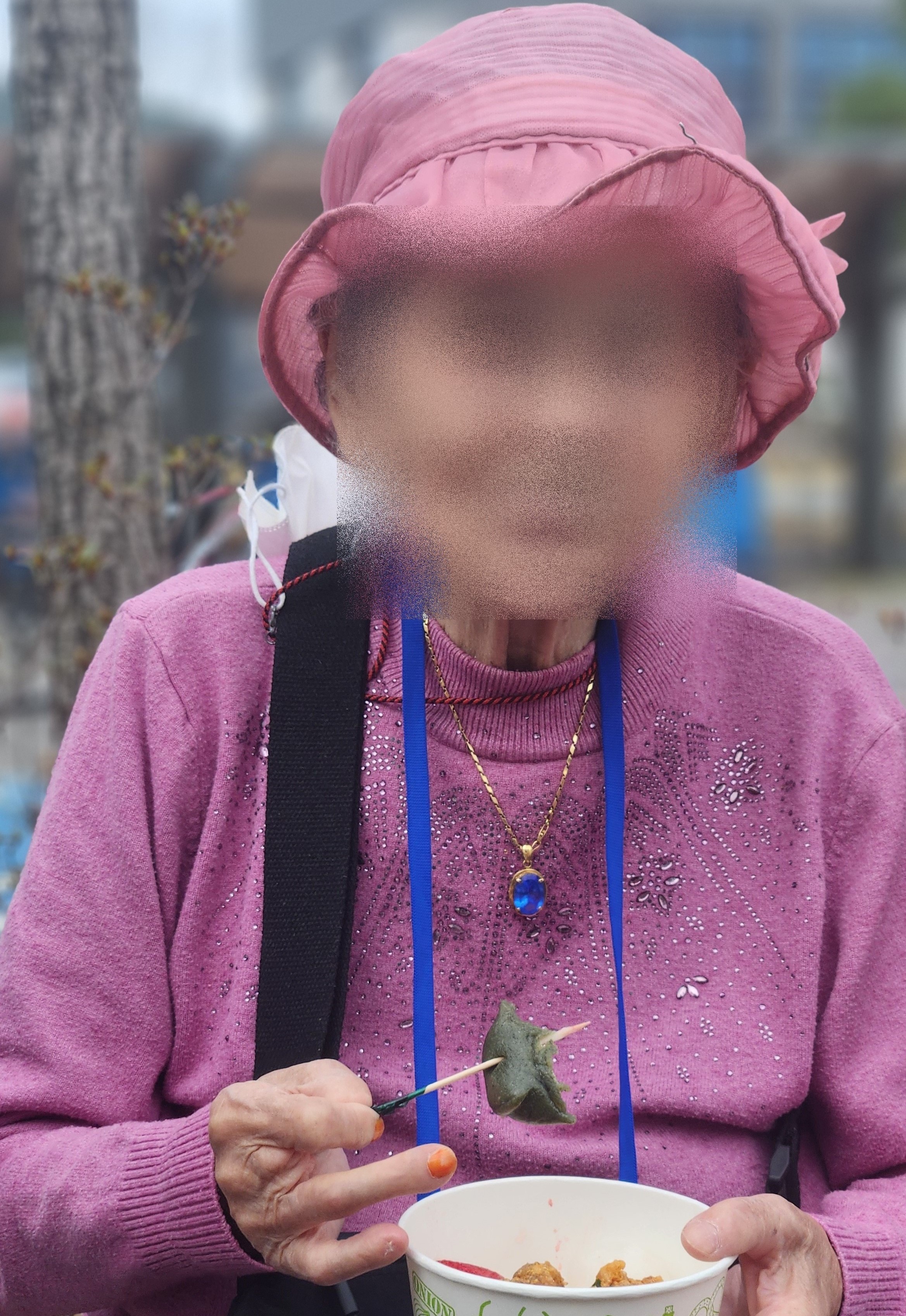 /user/m/miwon/editor/2604/306123d192cd84b3deba291c4d1cf82c_1776490653_4946.jpg 이미지크게보기