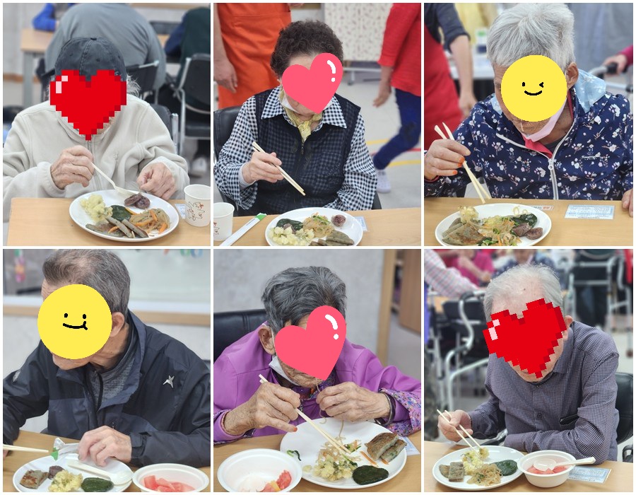 /user/m/miwon/editor/2605/7580f989800eeee2cfaa64b4de8ee385_1779780107_9907.jpg 이미지크게보기