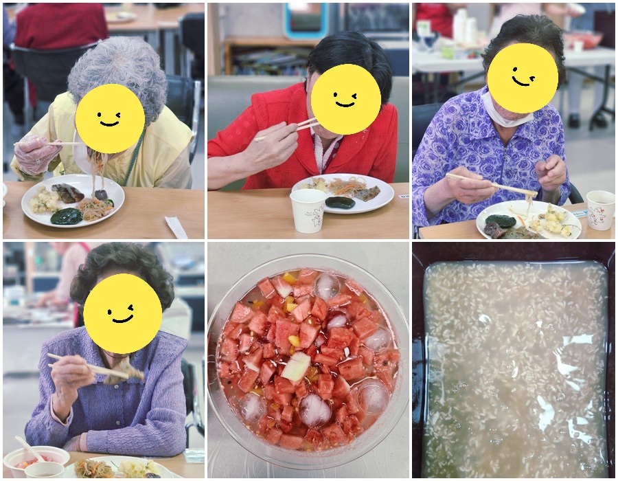 /user/m/miwon/editor/2605/7580f989800eeee2cfaa64b4de8ee385_1779780108_3314.jpg 이미지크게보기