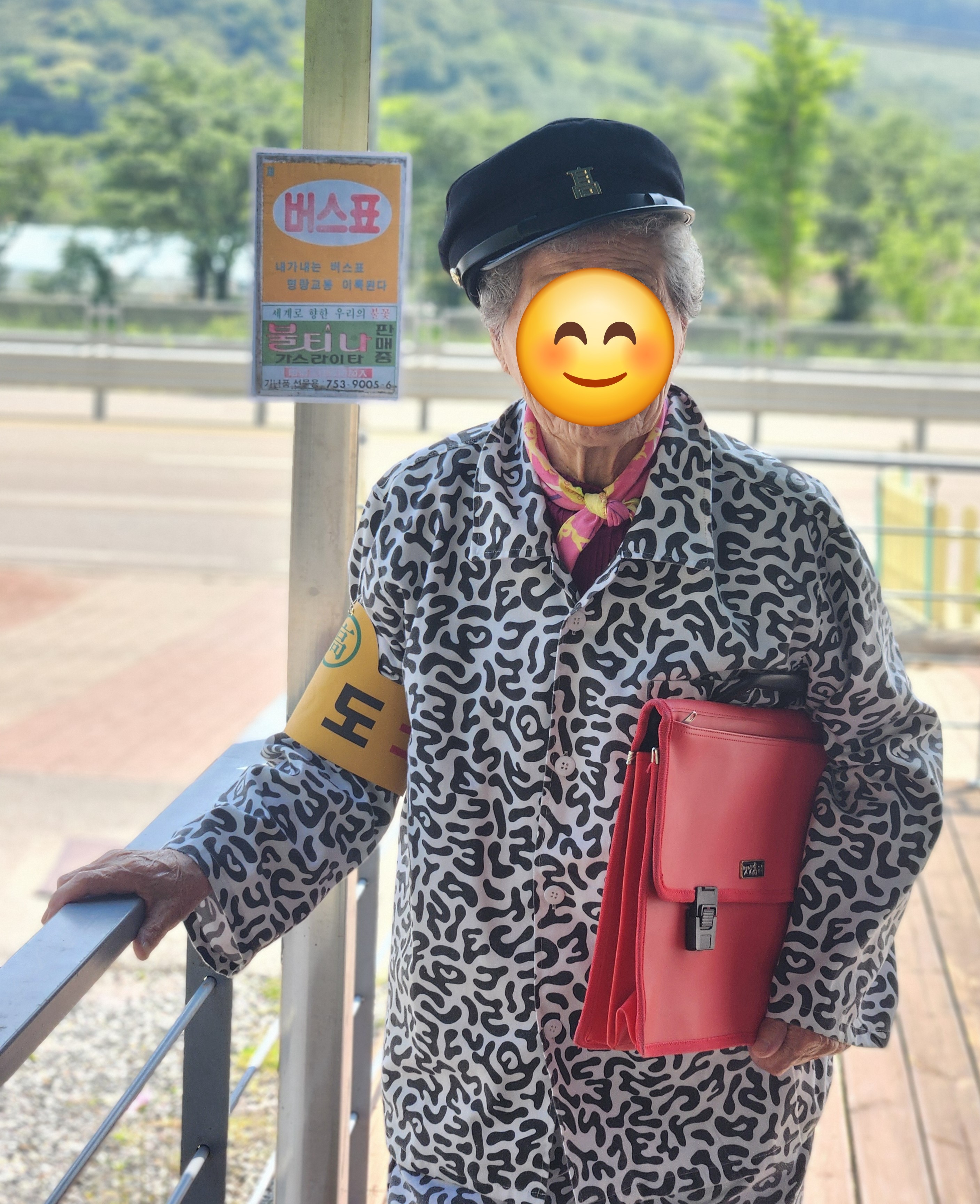 /user/m/miwon/editor/2606/2b61bff4282619c0798d6fa2680aaeb4_1781764296_5615.jpg 이미지크게보기