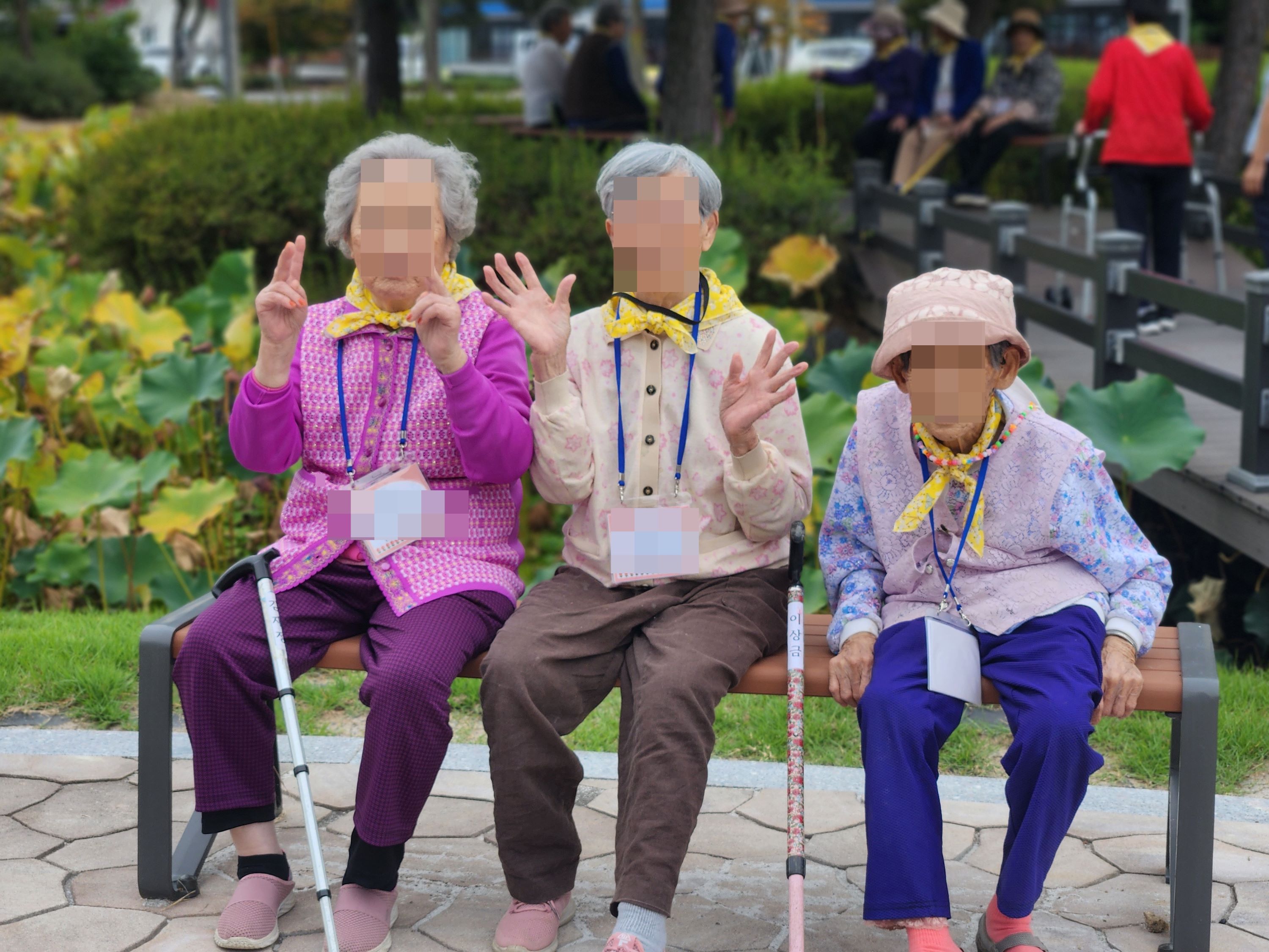 /user/m/miwon/editor/2610/329ff2861531736f0aee643eda91edcf_1791342351_6803.jpg 이미지크게보기