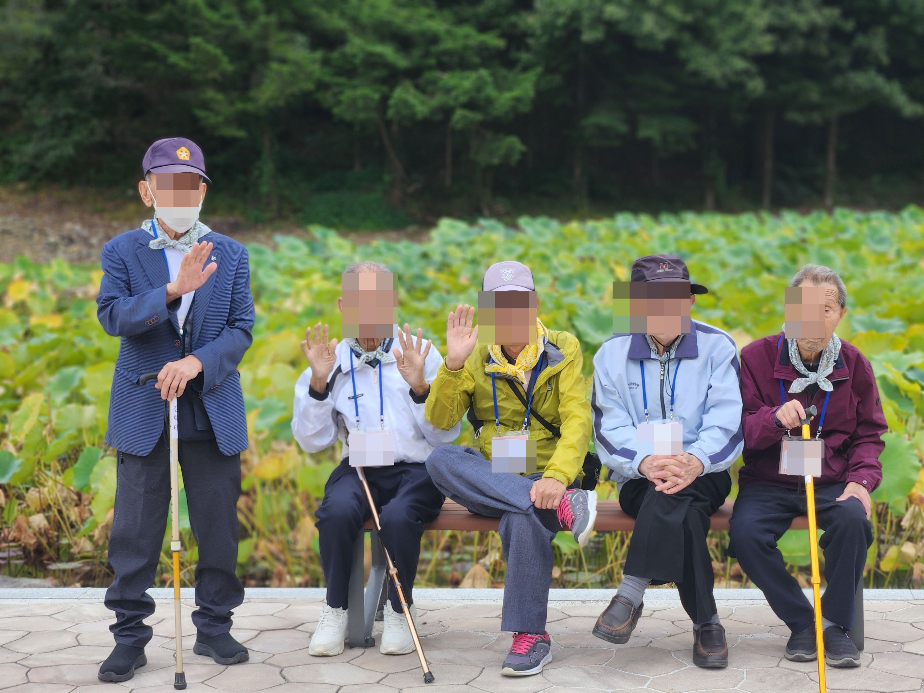 /user/m/miwon/editor/2610/329ff2861531736f0aee643eda91edcf_1791342362_5542.jpg 이미지크게보기