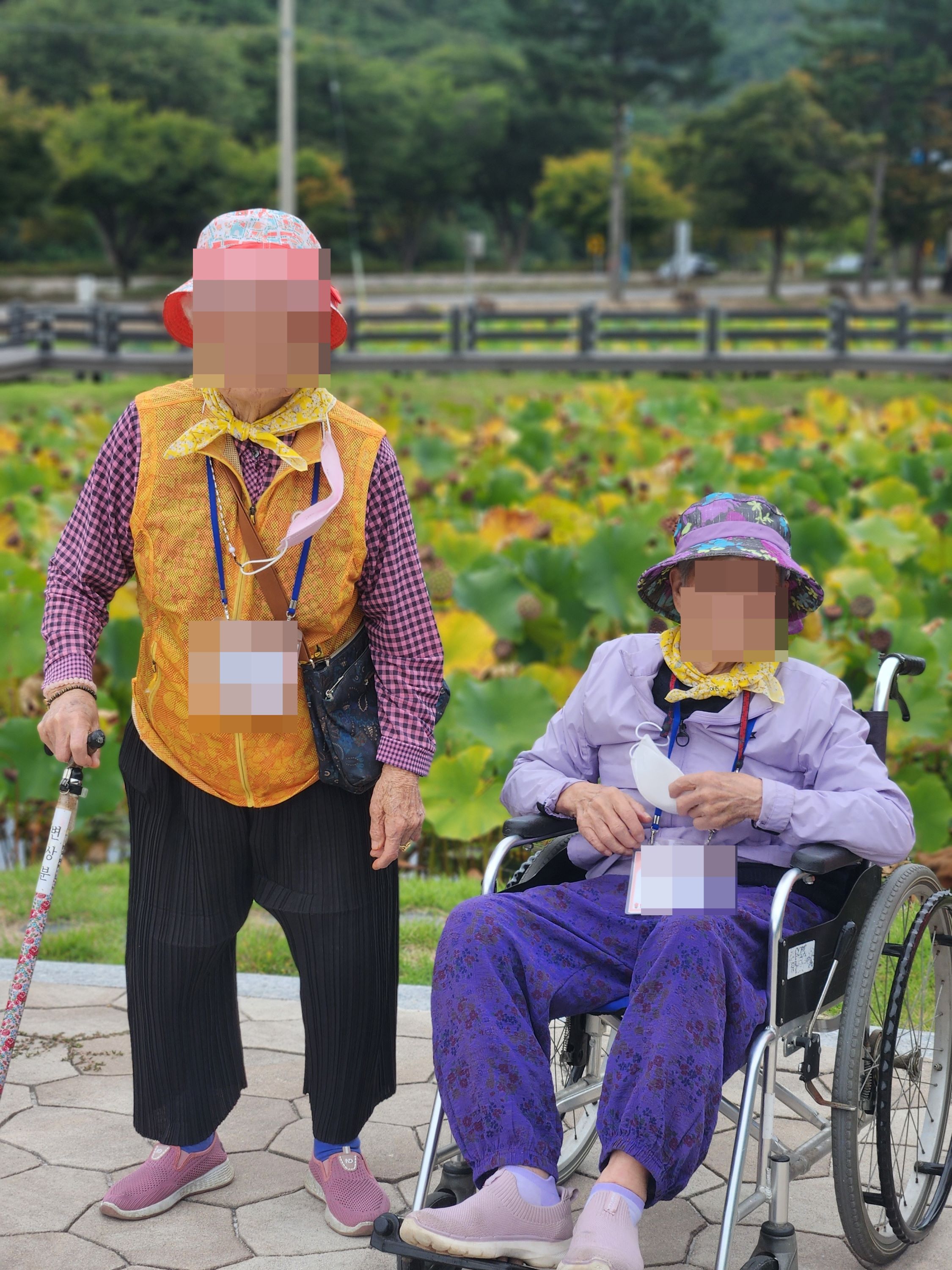 /user/m/miwon/editor/2610/329ff2861531736f0aee643eda91edcf_1791342363_1594.jpg 이미지크게보기