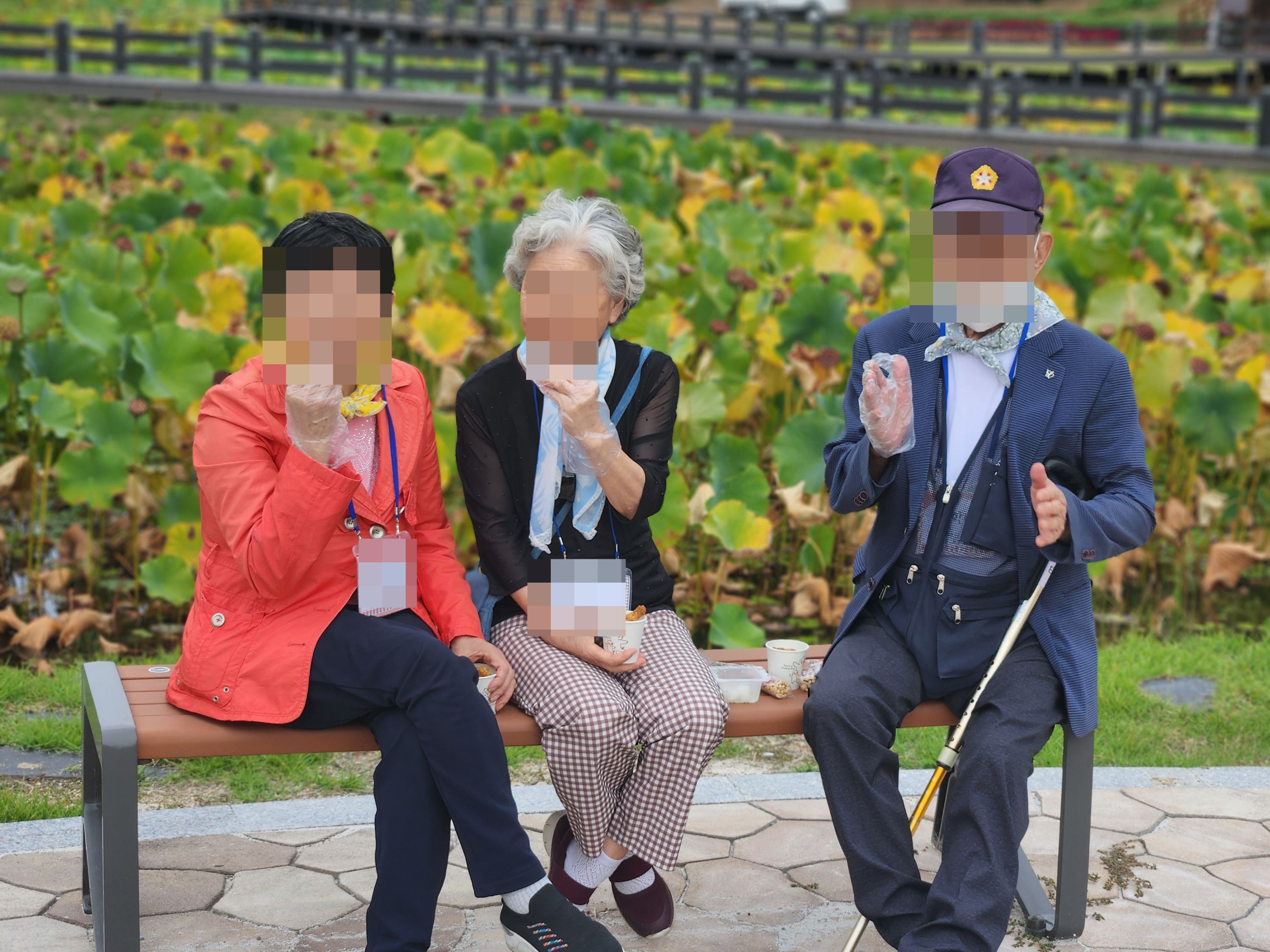 /user/m/miwon/editor/2610/329ff2861531736f0aee643eda91edcf_1791342383_6282.jpg 이미지크게보기