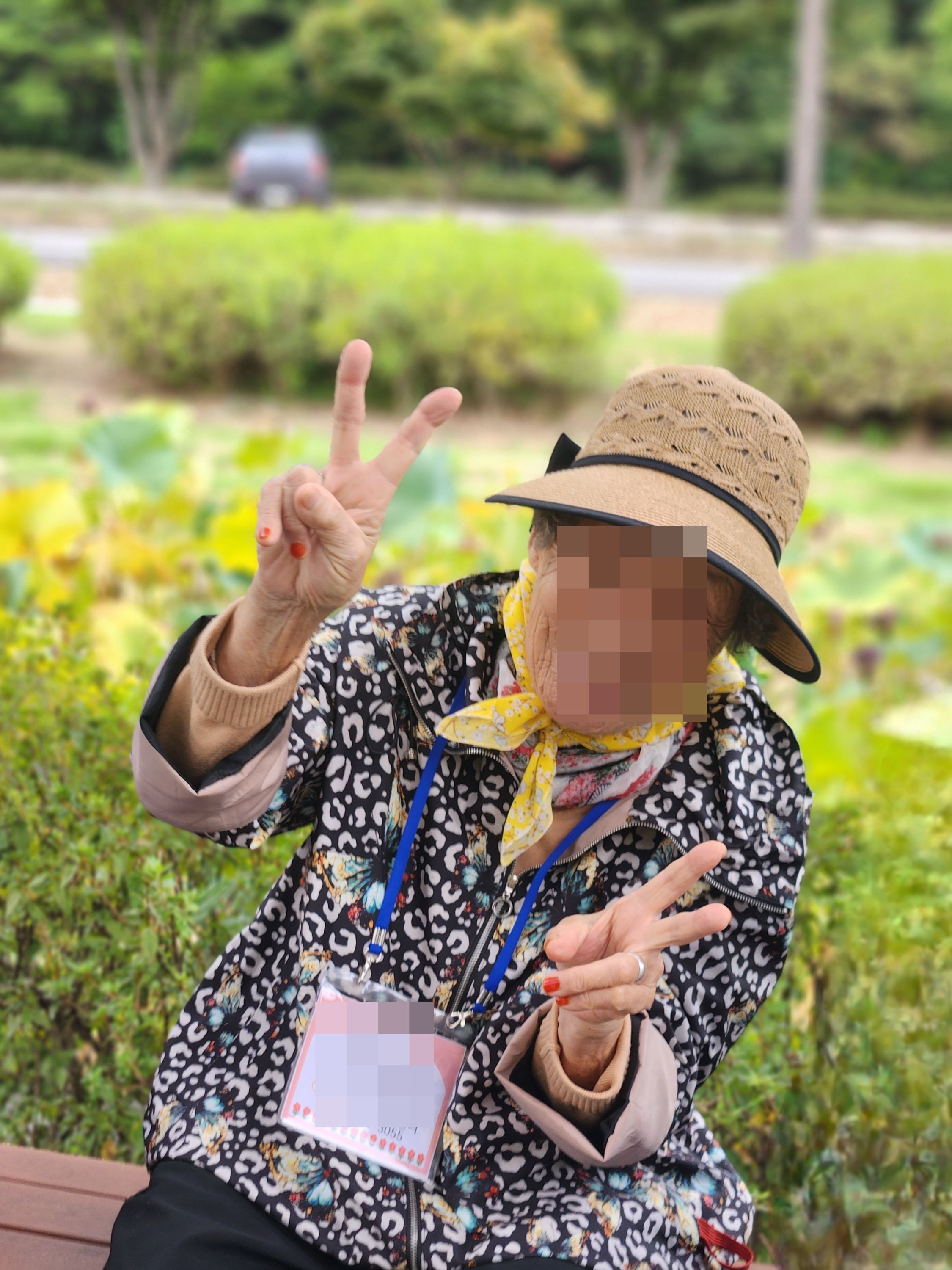 /user/m/miwon/editor/2610/329ff2861531736f0aee643eda91edcf_1791342581_6666.jpg 이미지크게보기