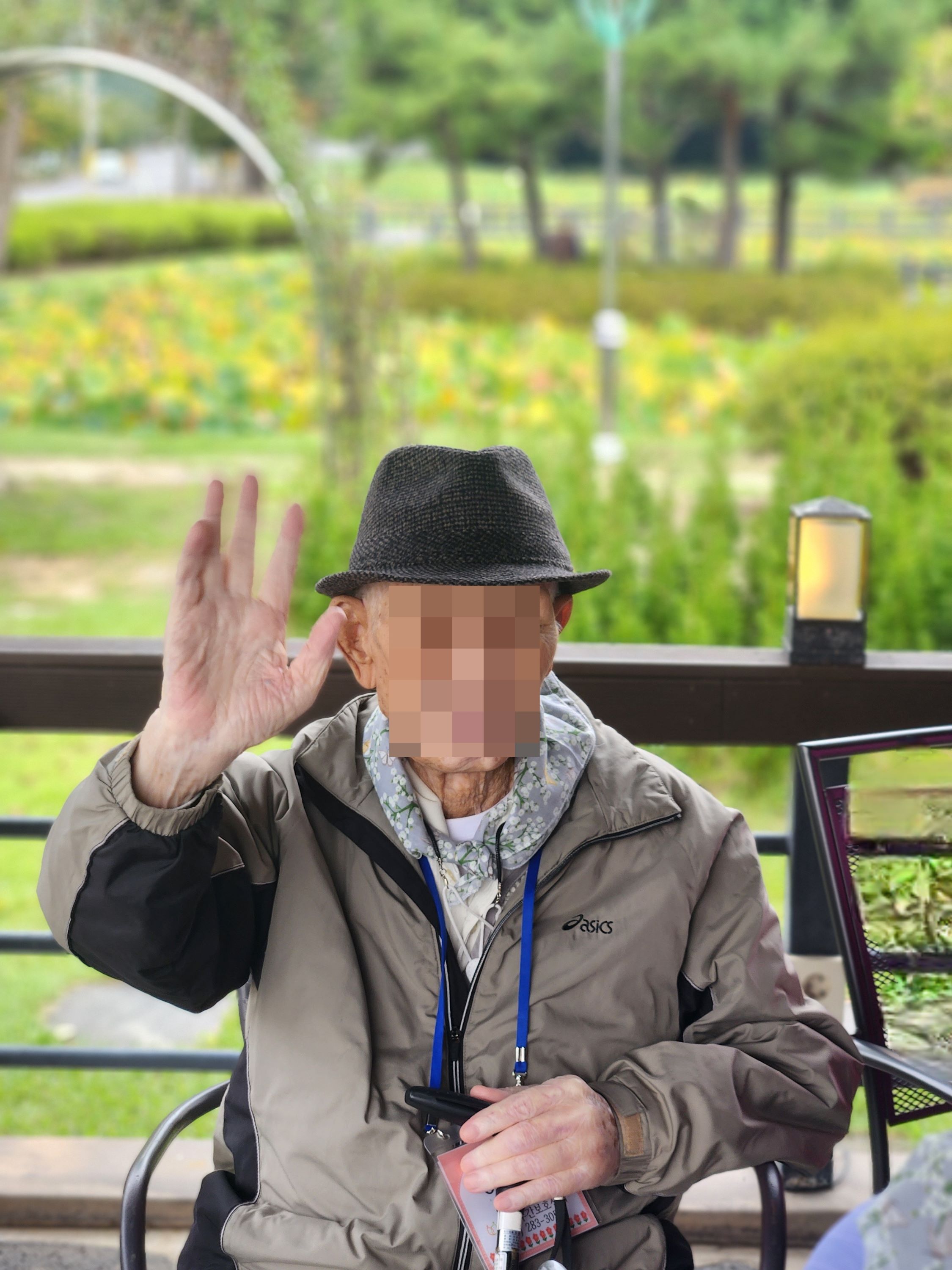 /user/m/miwon/editor/2610/329ff2861531736f0aee643eda91edcf_1791342582_289.jpg 이미지크게보기