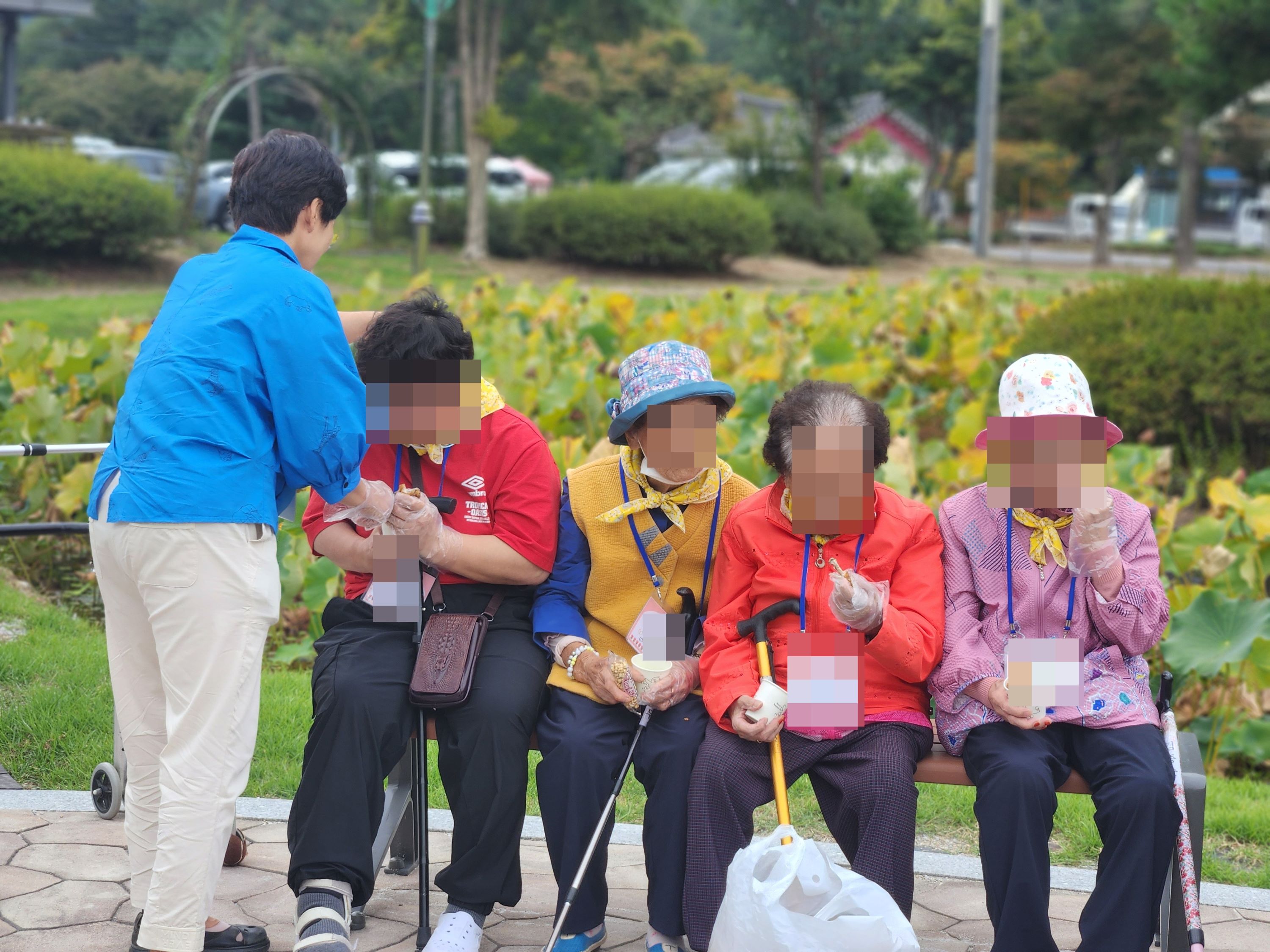 /user/m/miwon/editor/2610/329ff2861531736f0aee643eda91edcf_1791342597_116.jpg 이미지크게보기