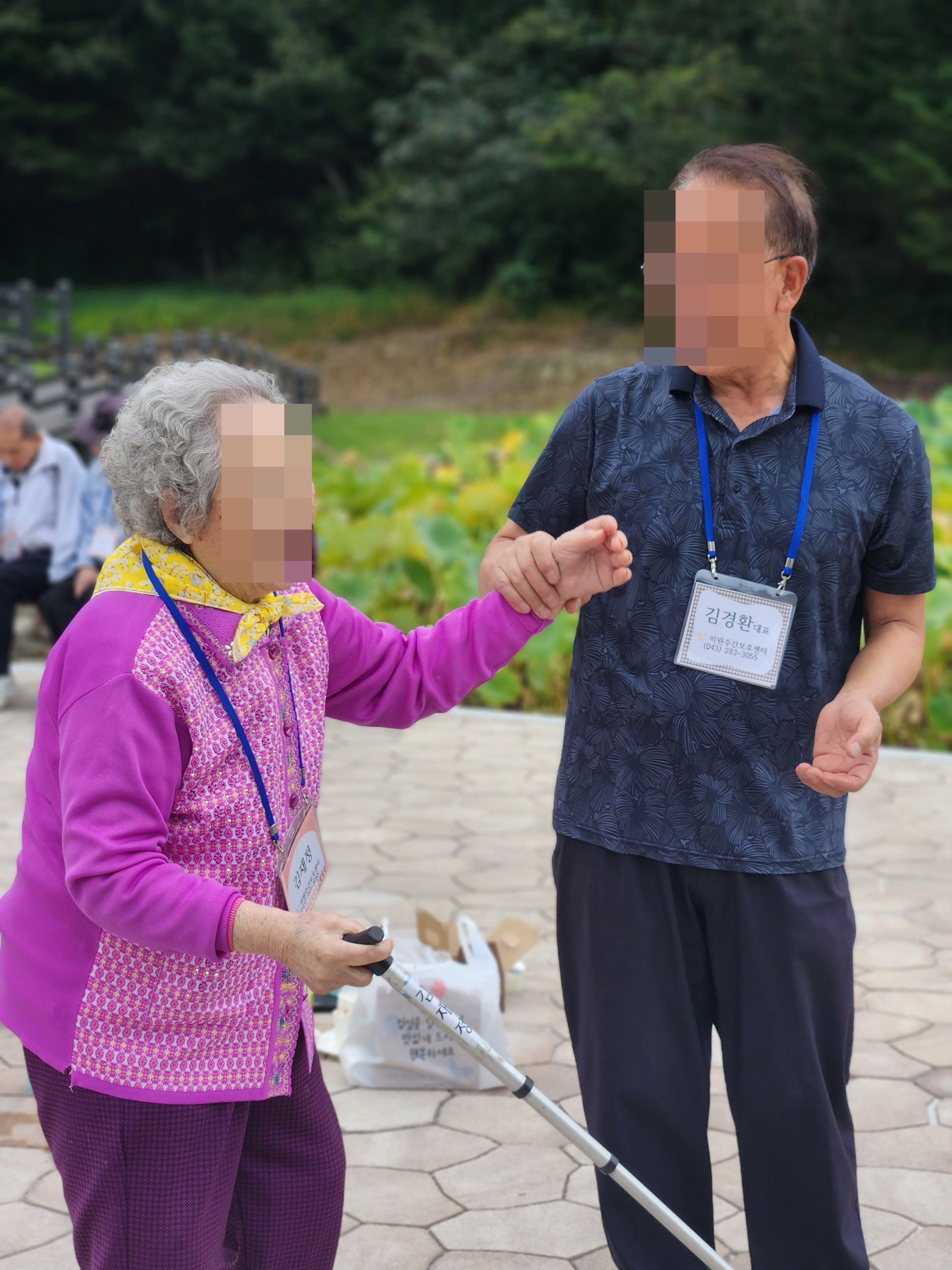 /user/m/miwon/editor/2610/329ff2861531736f0aee643eda91edcf_1791342597_6967.jpg 이미지크게보기
